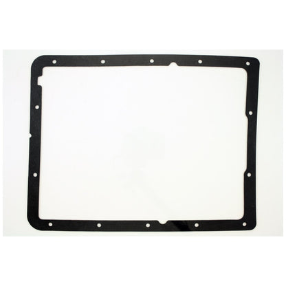Pioneer Automotive Industries Transmission Oil Pan Gasket 749039