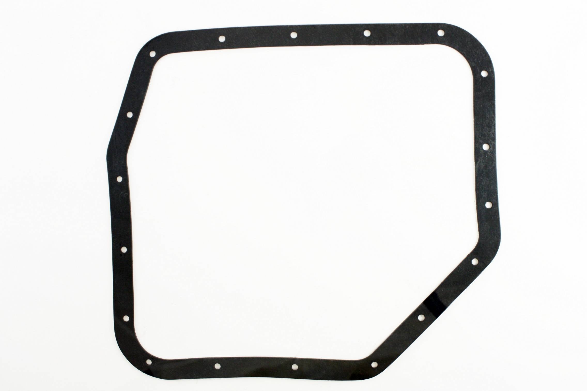 Pioneer Automotive Industries Transmission Oil Pan Gasket 749041