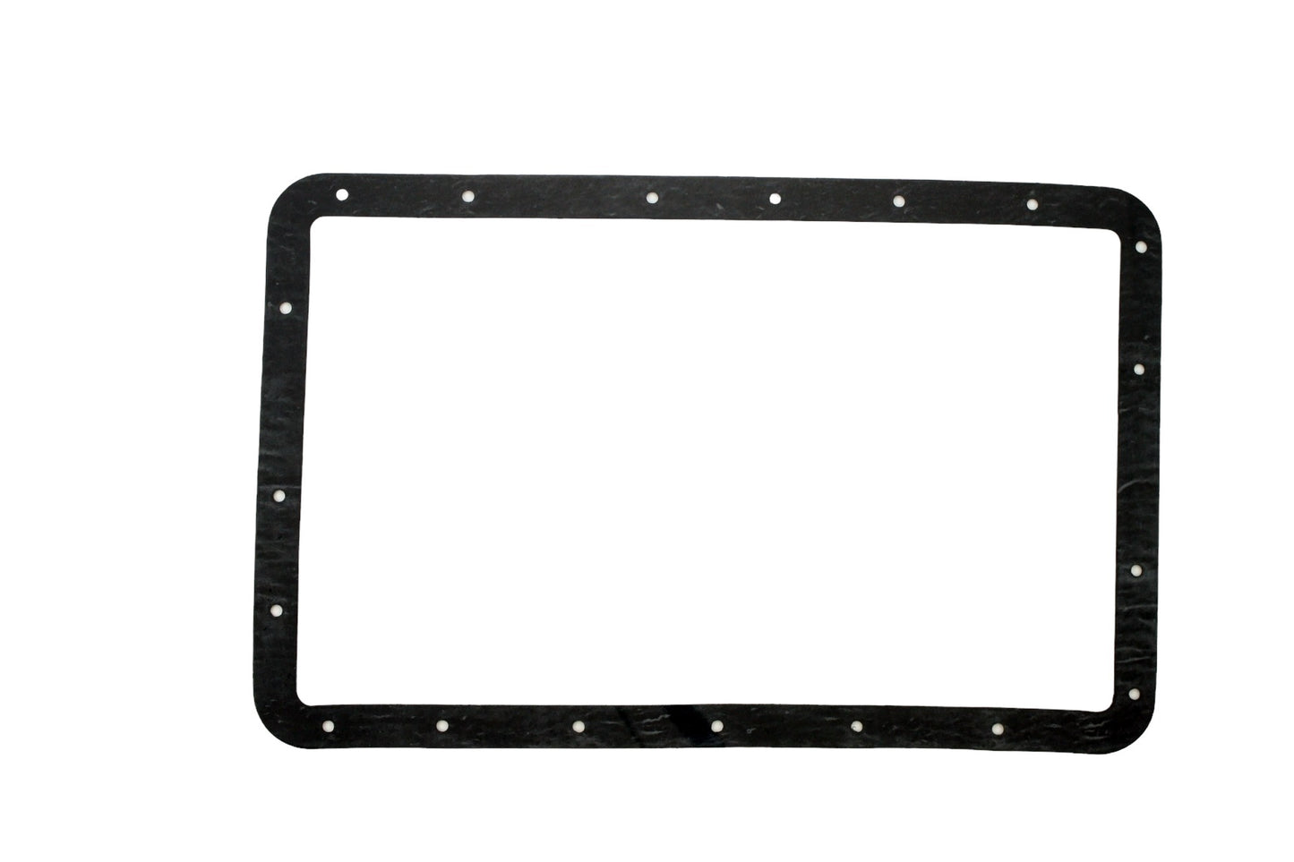 Pioneer Automotive Industries Transmission Oil Pan Gasket 749042