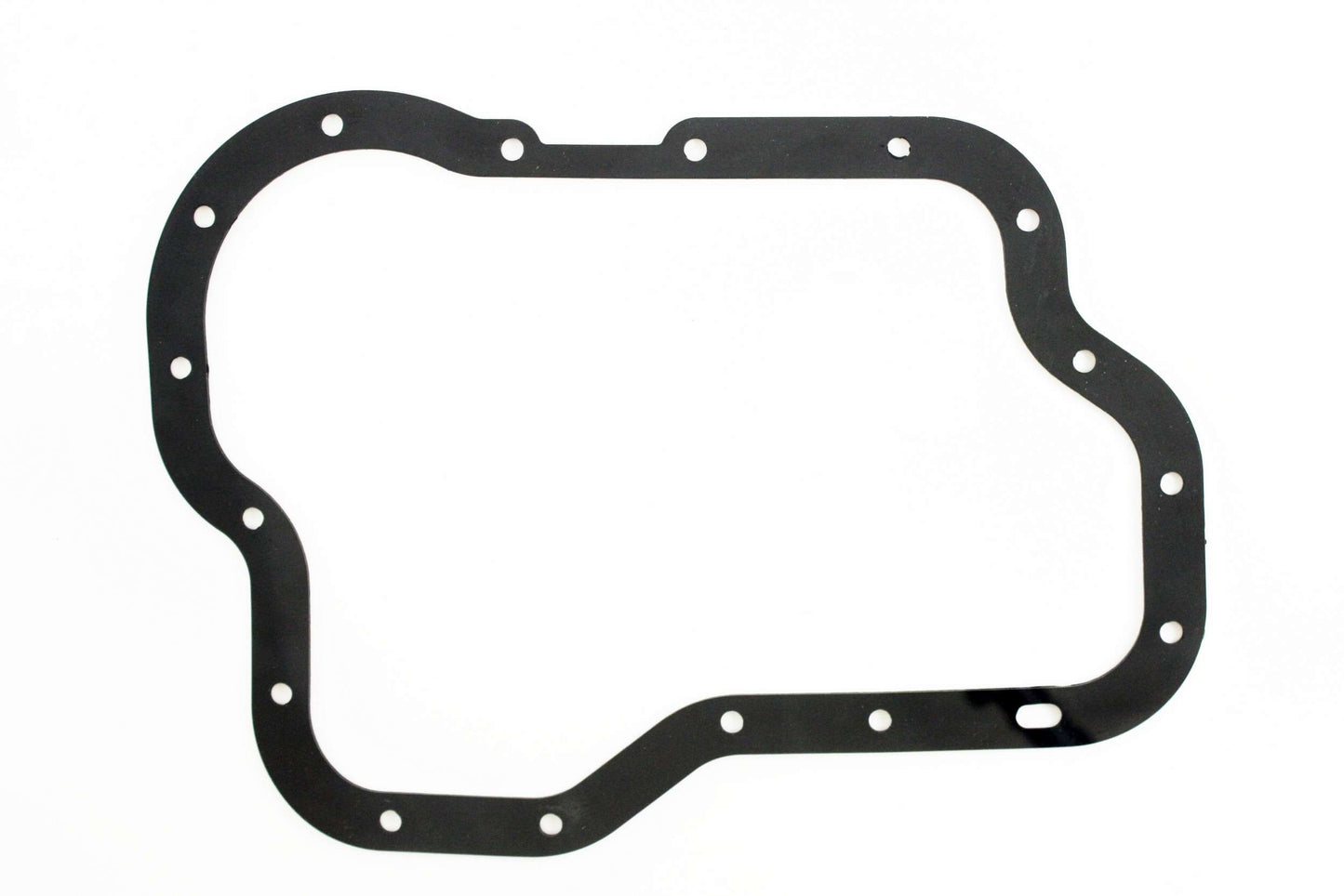 Pioneer Automotive Industries Transmission Oil Pan Gasket 749048