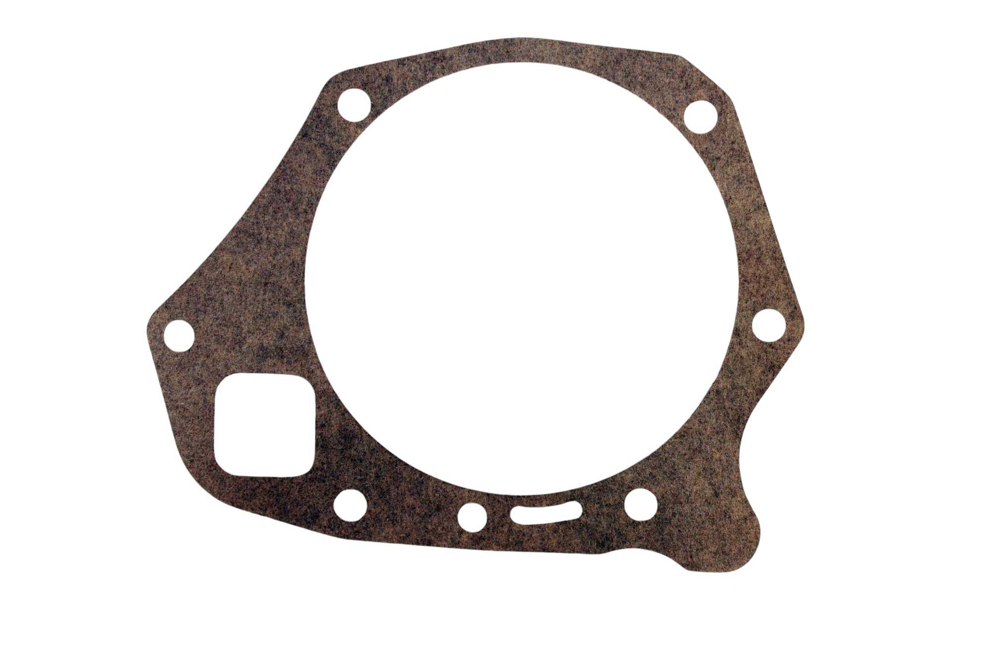 Pioneer Automotive Industries Automatic Transmission Extension Housing Gasket 749052