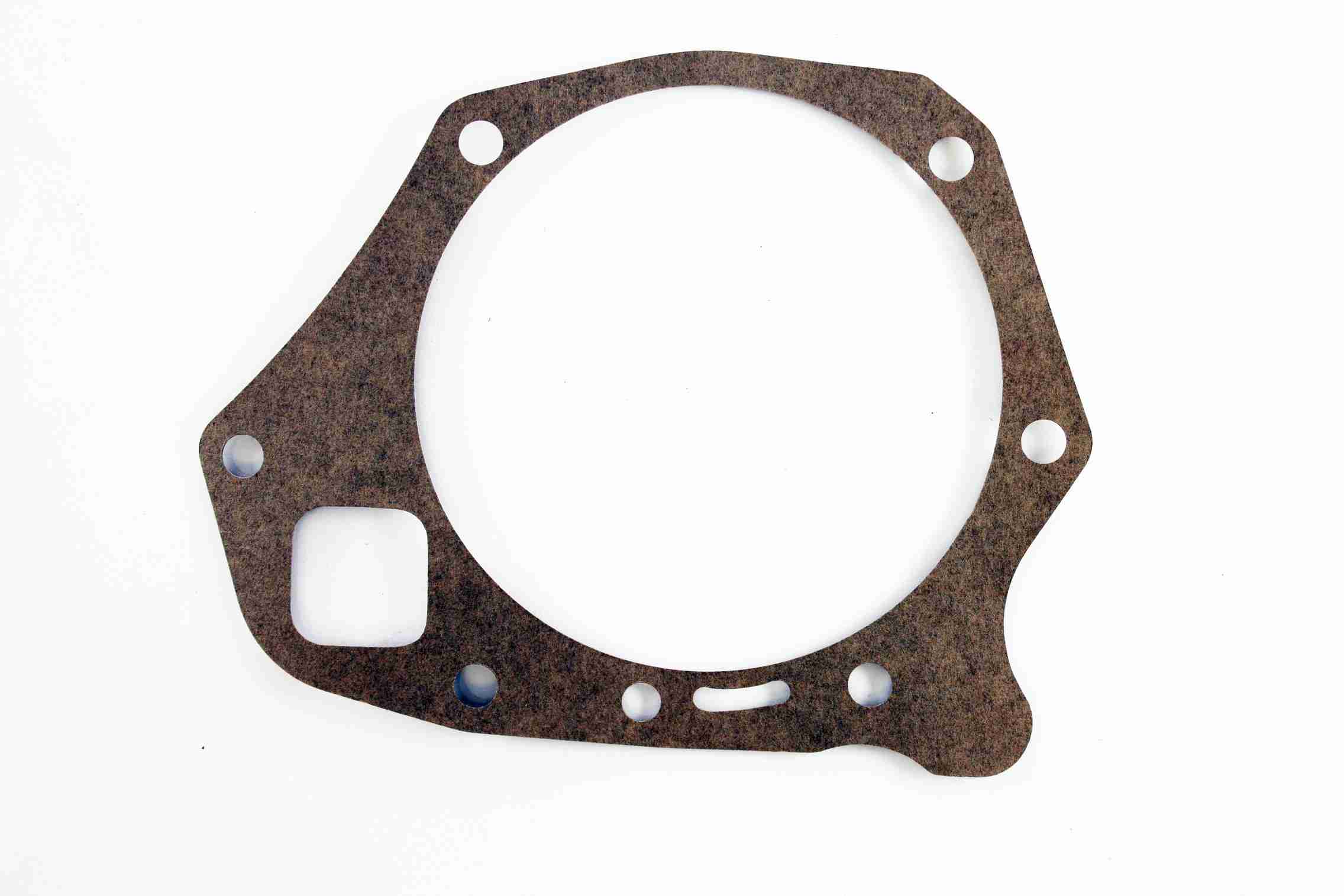 Pioneer Automotive Industries Automatic Transmission Extension Housing Gasket 749052