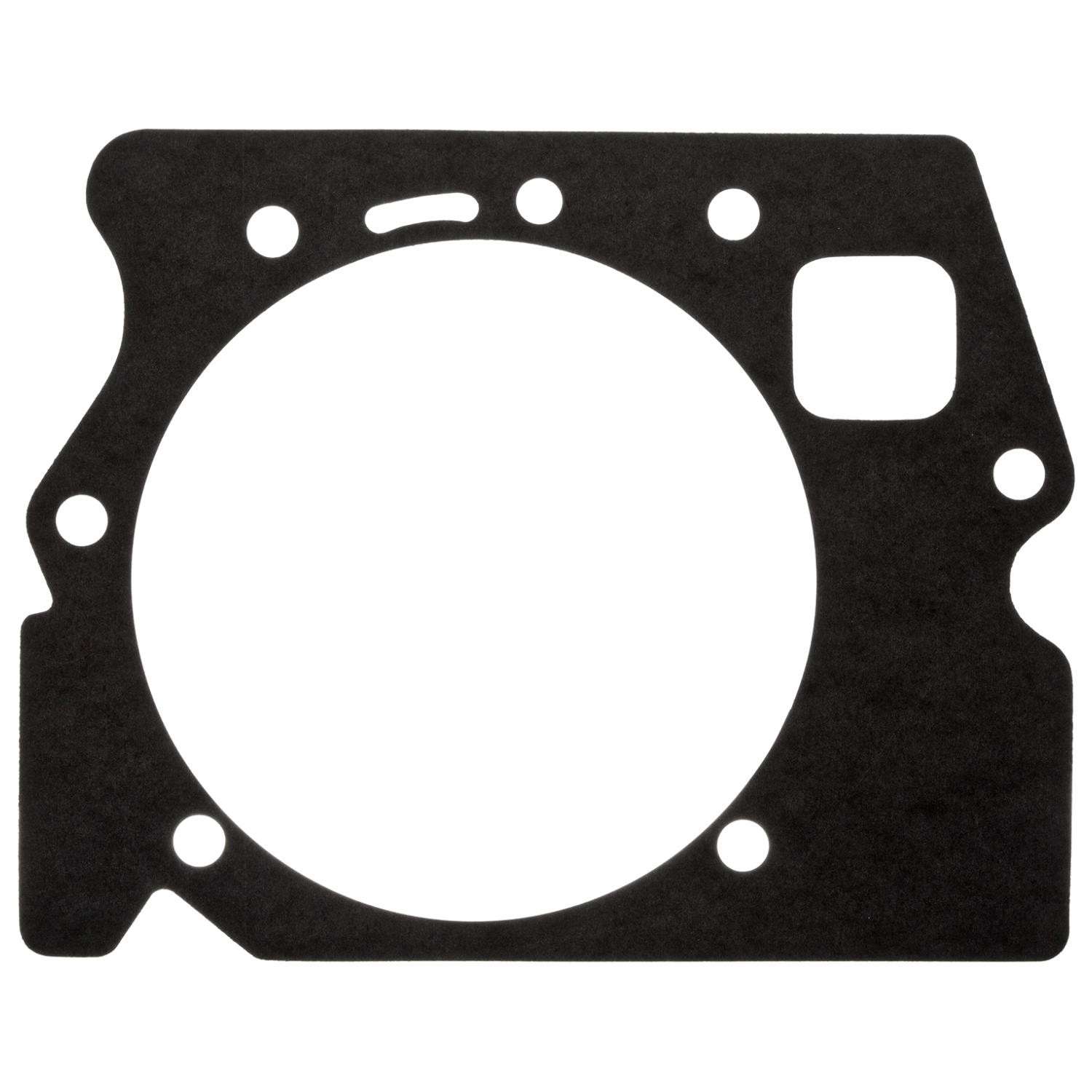 Pioneer Automotive Industries Automatic Transmission Extension Housing Gasket 749052