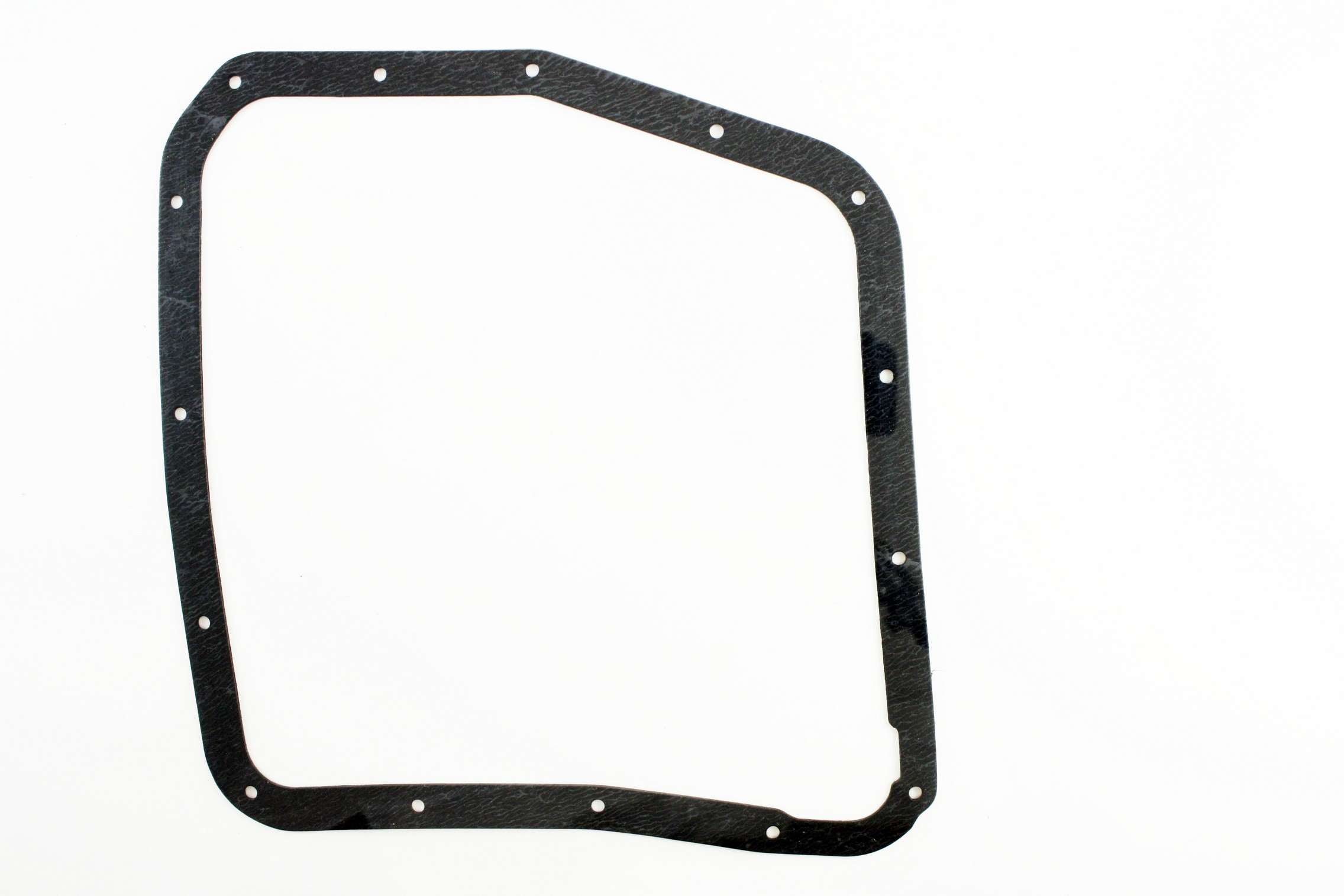 Pioneer Automotive Industries Transmission Oil Pan Gasket 749057