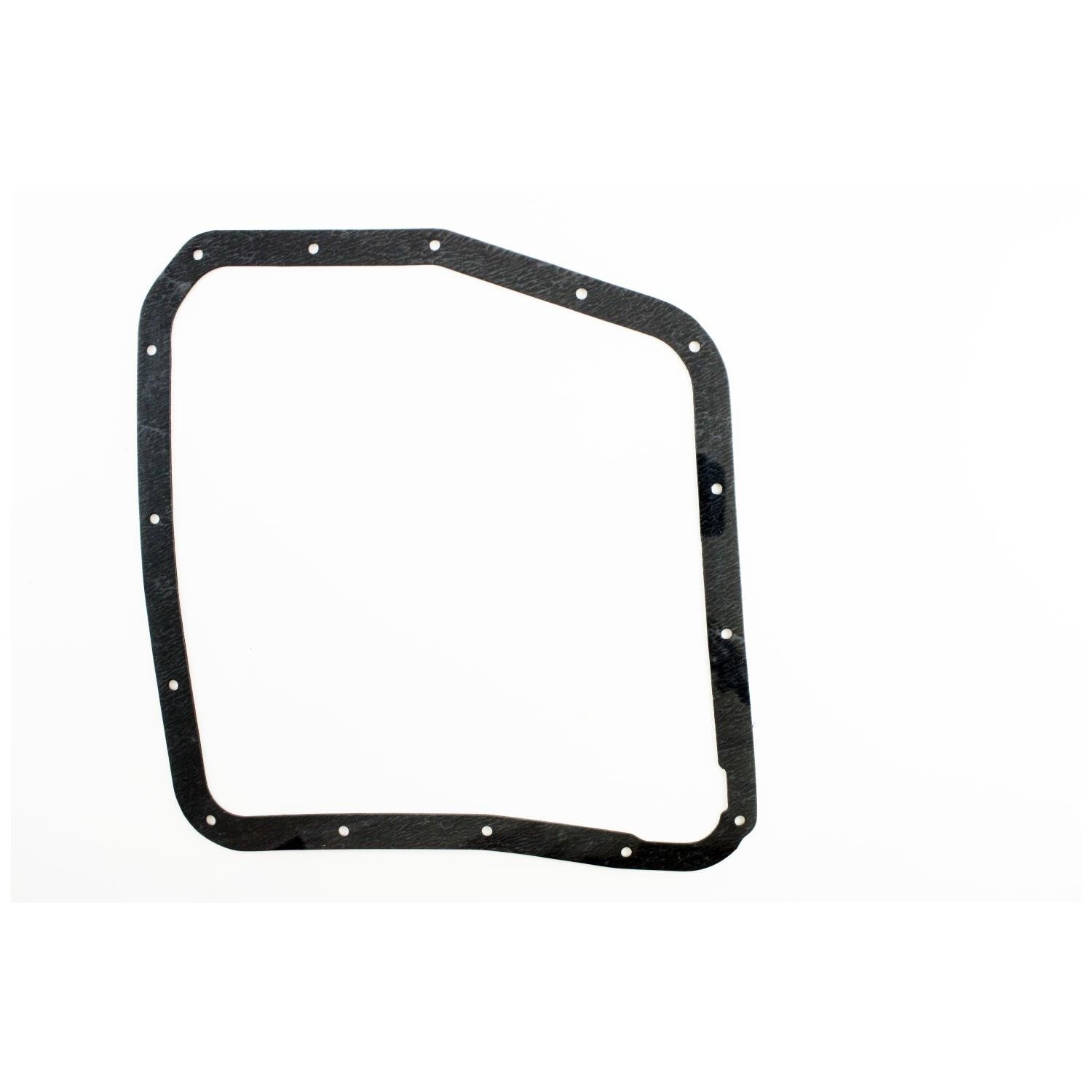 Pioneer Automotive Industries Transmission Oil Pan Gasket 749057