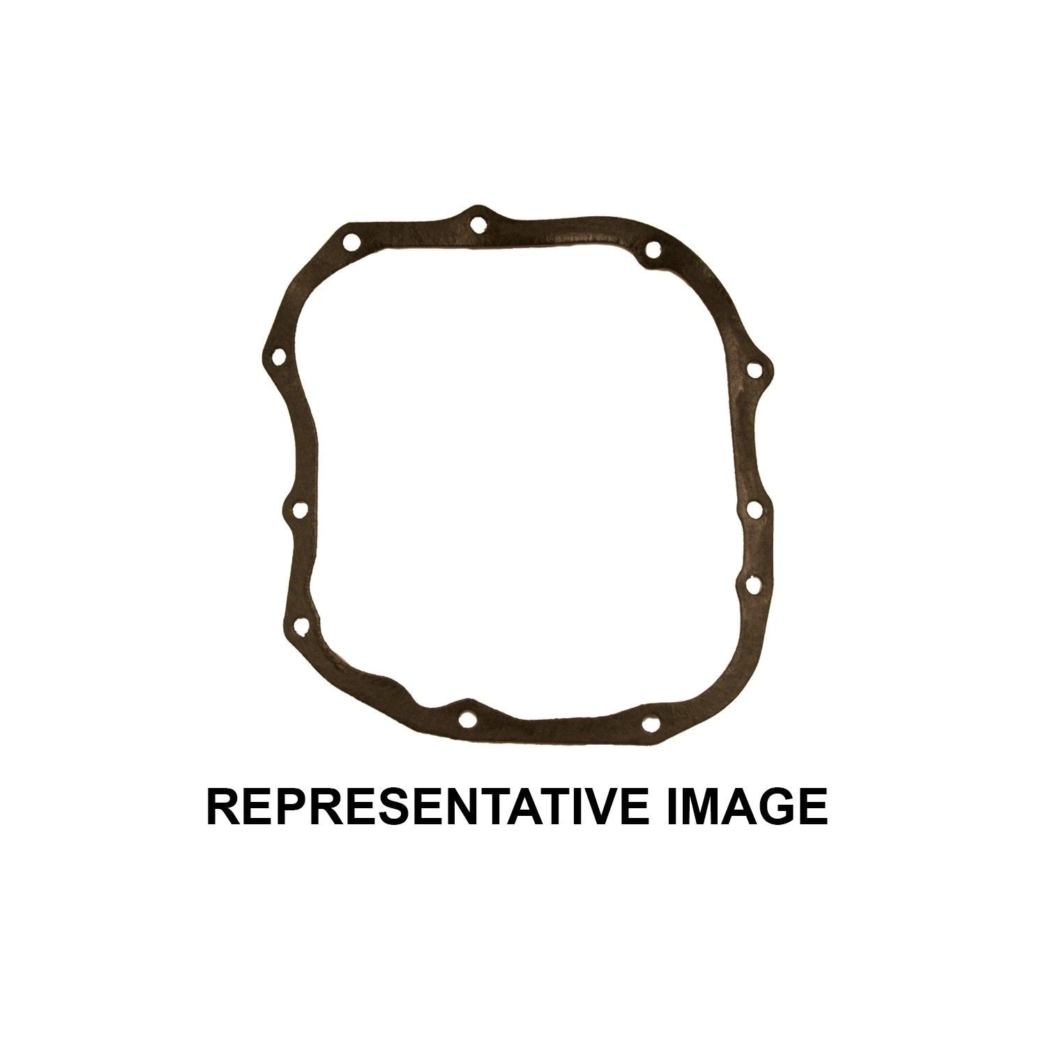 Pioneer Automotive Industries Transmission Oil Pan Gasket 749062