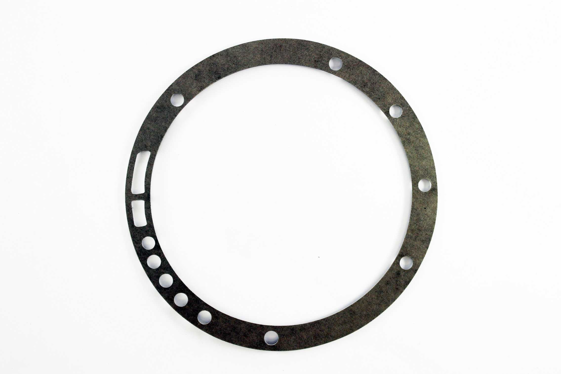 Pioneer Automotive Industries Automatic Transmission Oil Pump Gasket 749071