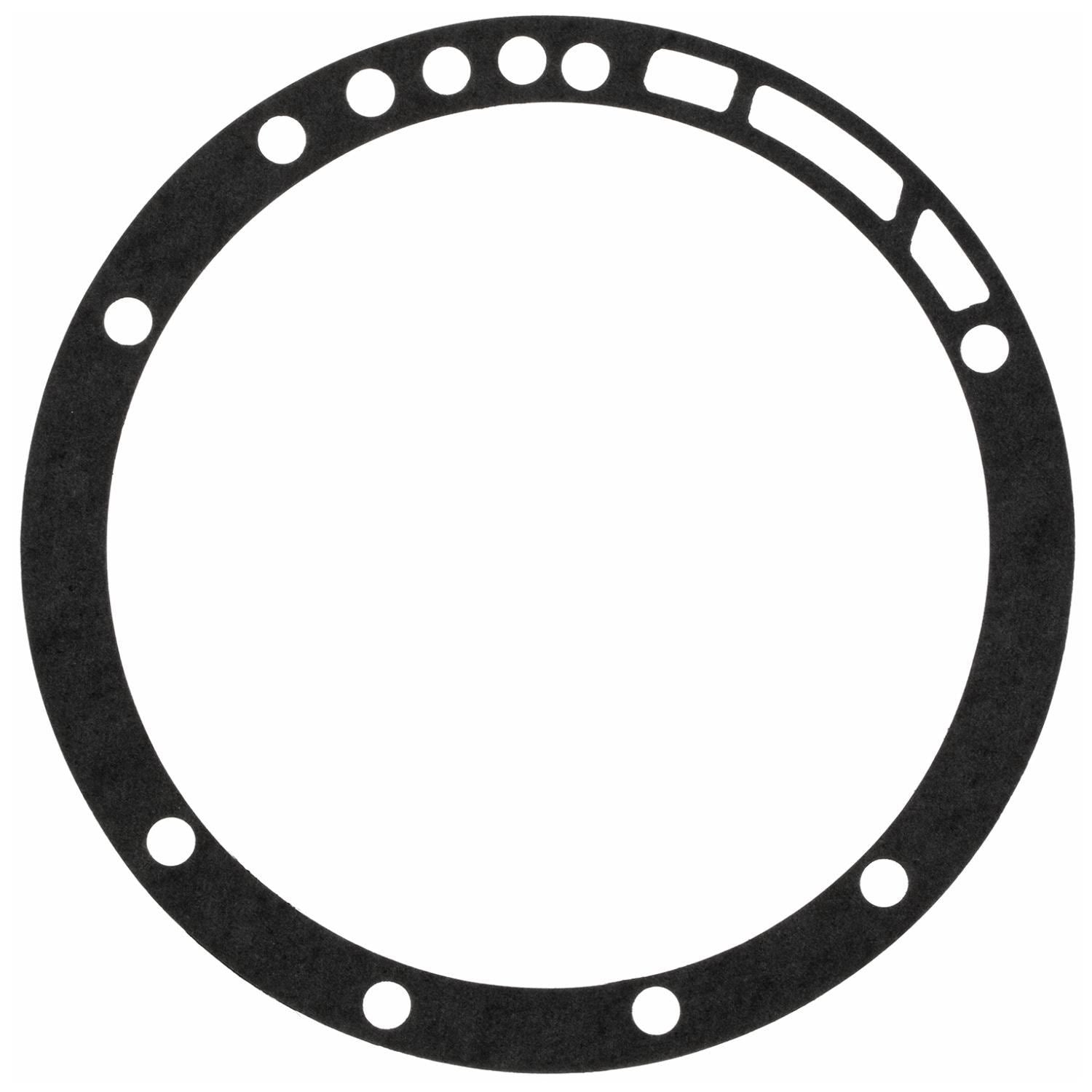 Pioneer Automotive Industries Automatic Transmission Oil Pump Gasket 749071