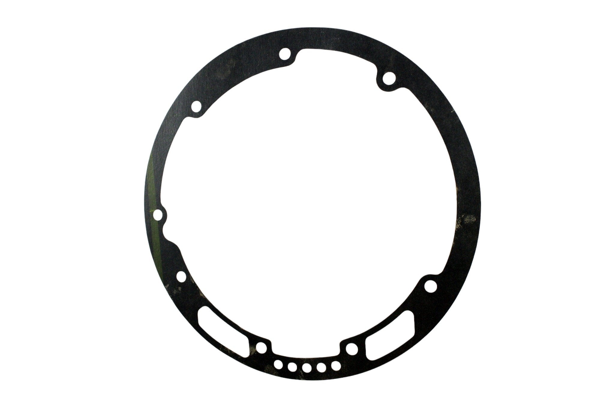 Pioneer Automotive Industries Automatic Transmission Oil Pump Gasket 749072