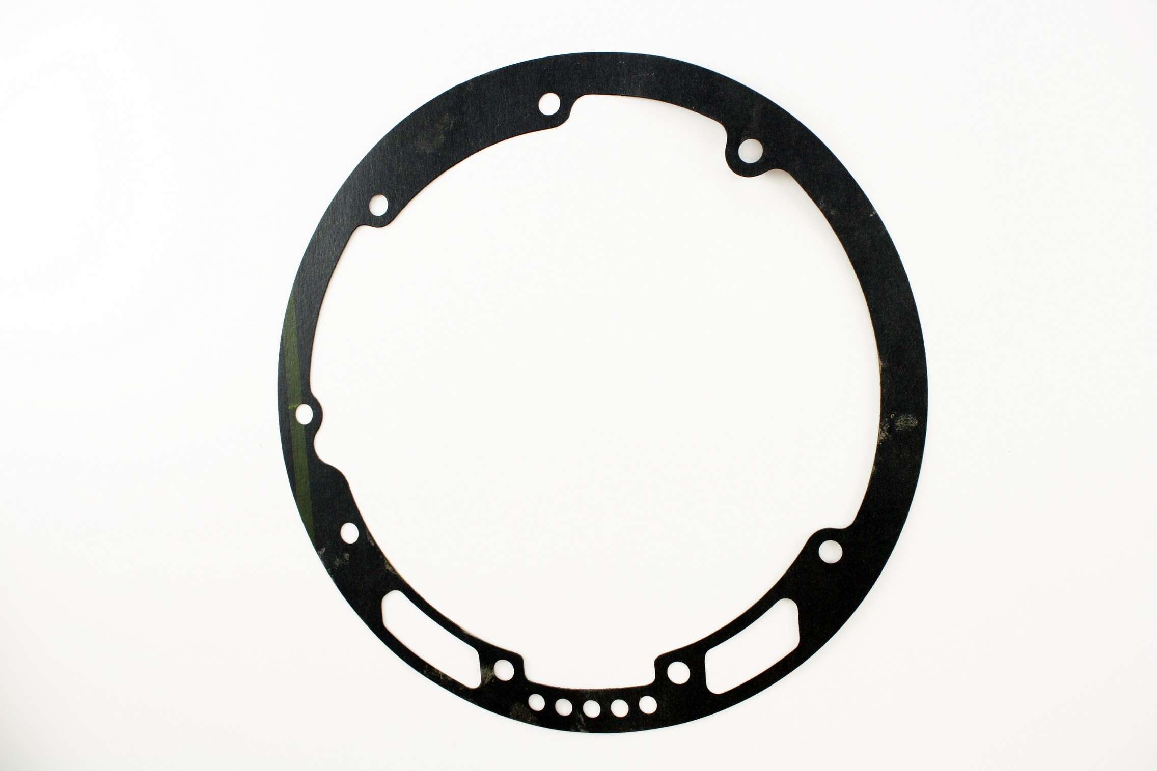 Pioneer Automotive Industries Automatic Transmission Oil Pump Gasket 749072