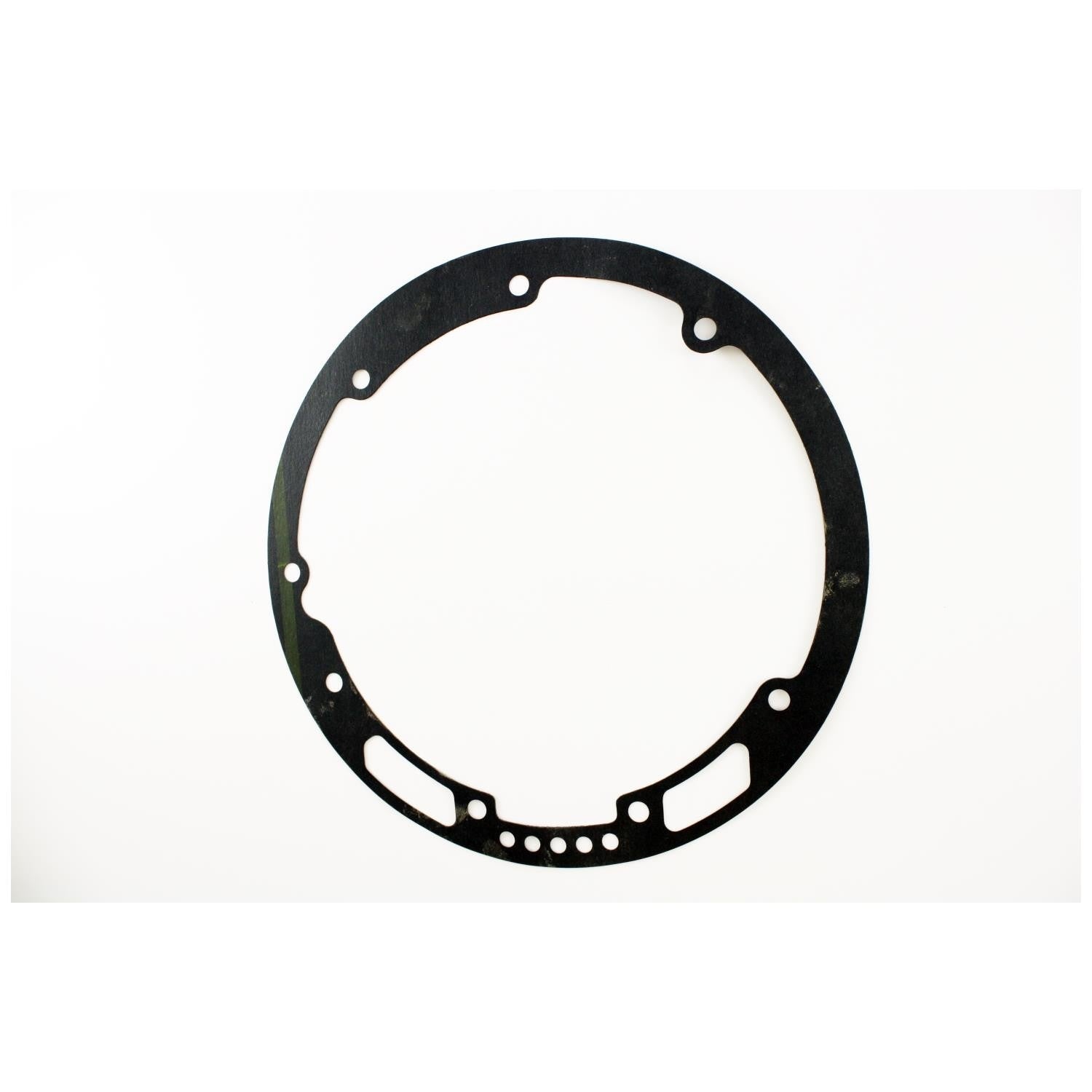 Pioneer Automotive Industries Automatic Transmission Oil Pump Gasket 749072