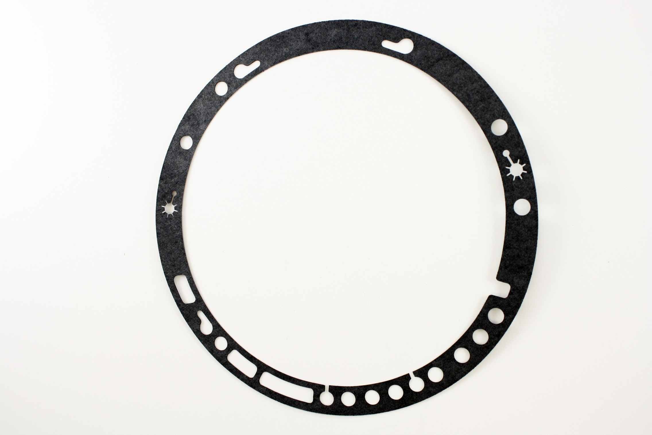 Pioneer Automotive Industries Automatic Transmission Oil Pump Gasket 749073