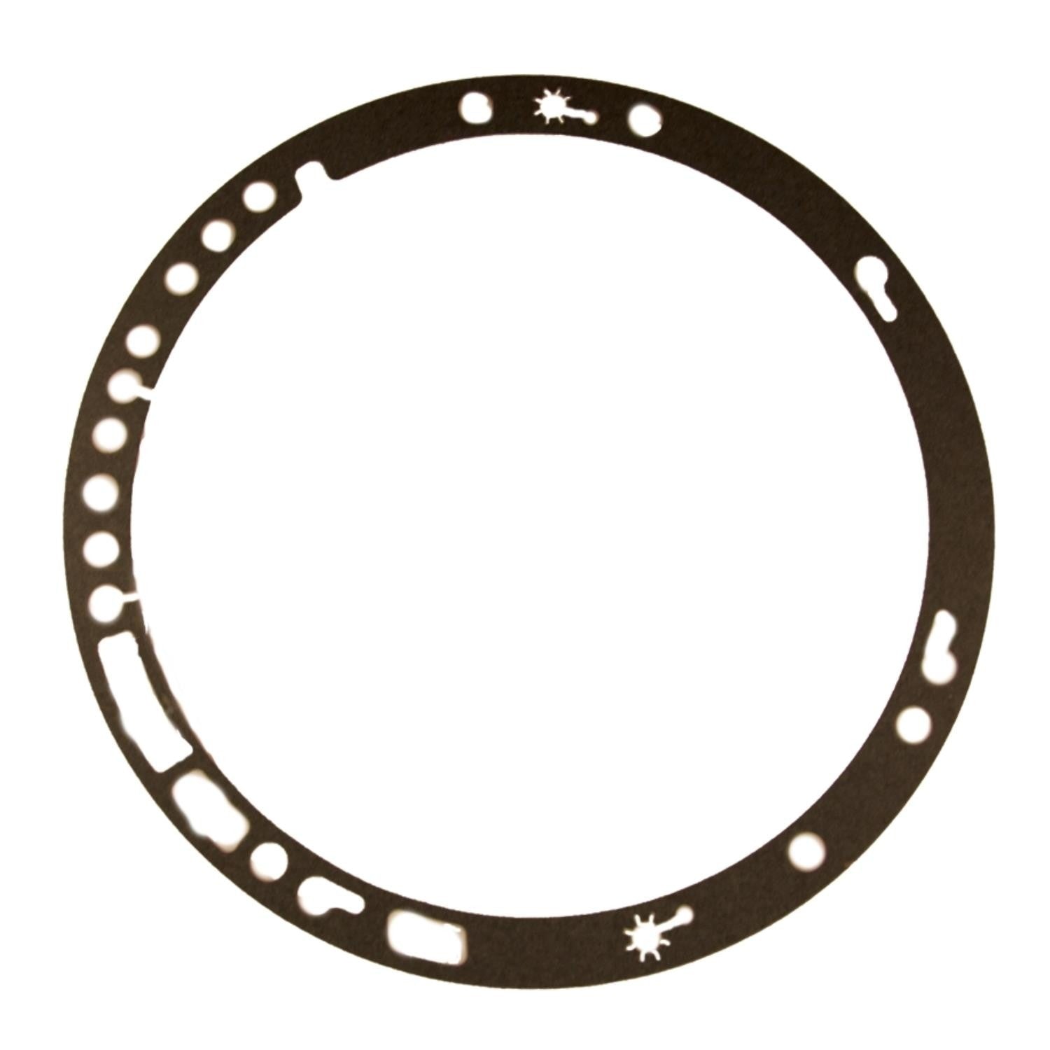 Pioneer Automotive Industries Automatic Transmission Oil Pump Gasket 749073