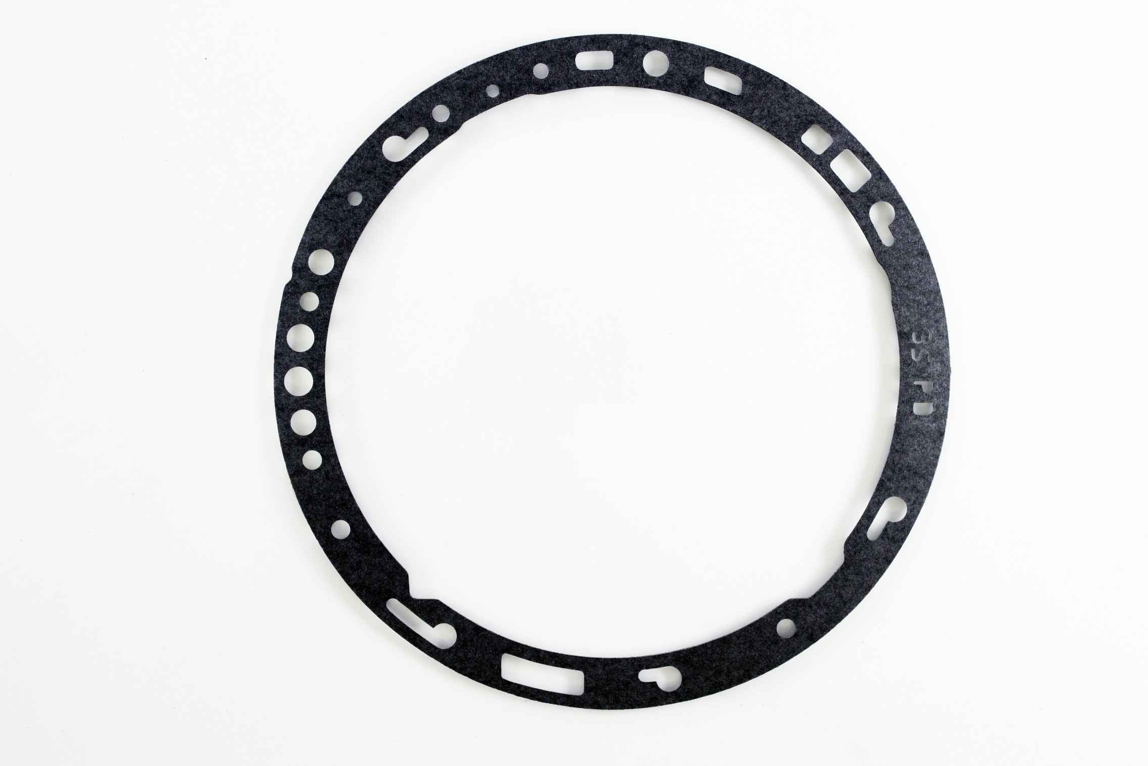 Pioneer Automotive Industries Automatic Transmission Oil Pump Gasket 749075