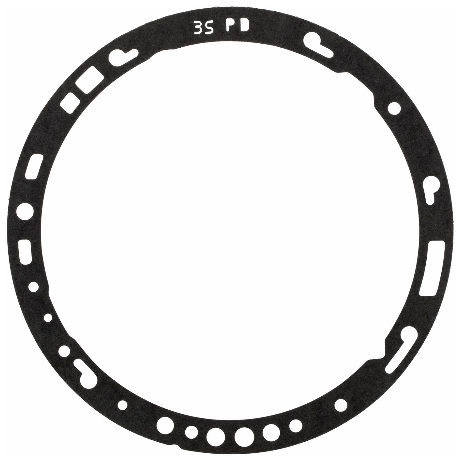 Pioneer Automotive Industries Automatic Transmission Oil Pump Gasket 749075