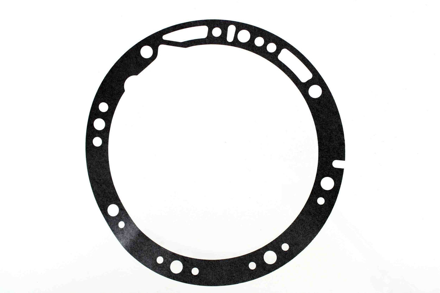 Pioneer Automotive Industries Automatic Transmission Oil Pump Gasket 749077
