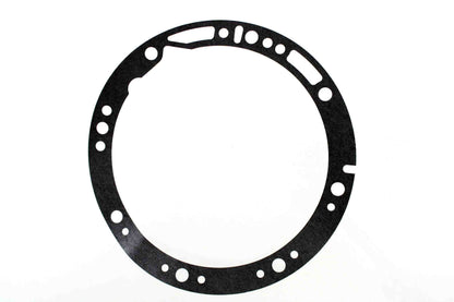 Pioneer Automotive Industries Automatic Transmission Oil Pump Gasket 749077