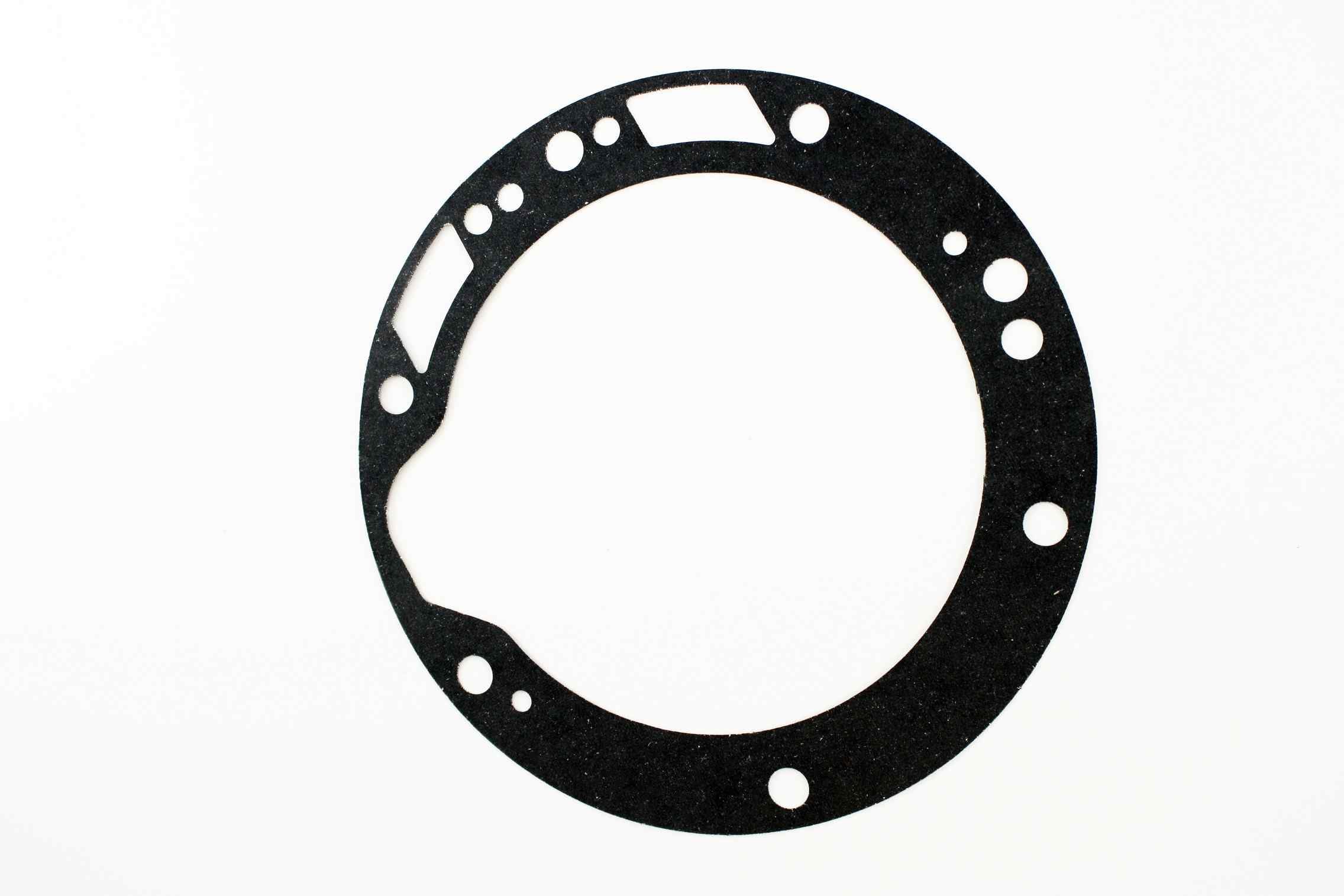 Pioneer Automotive Industries Automatic Transmission Oil Pump Gasket 749078