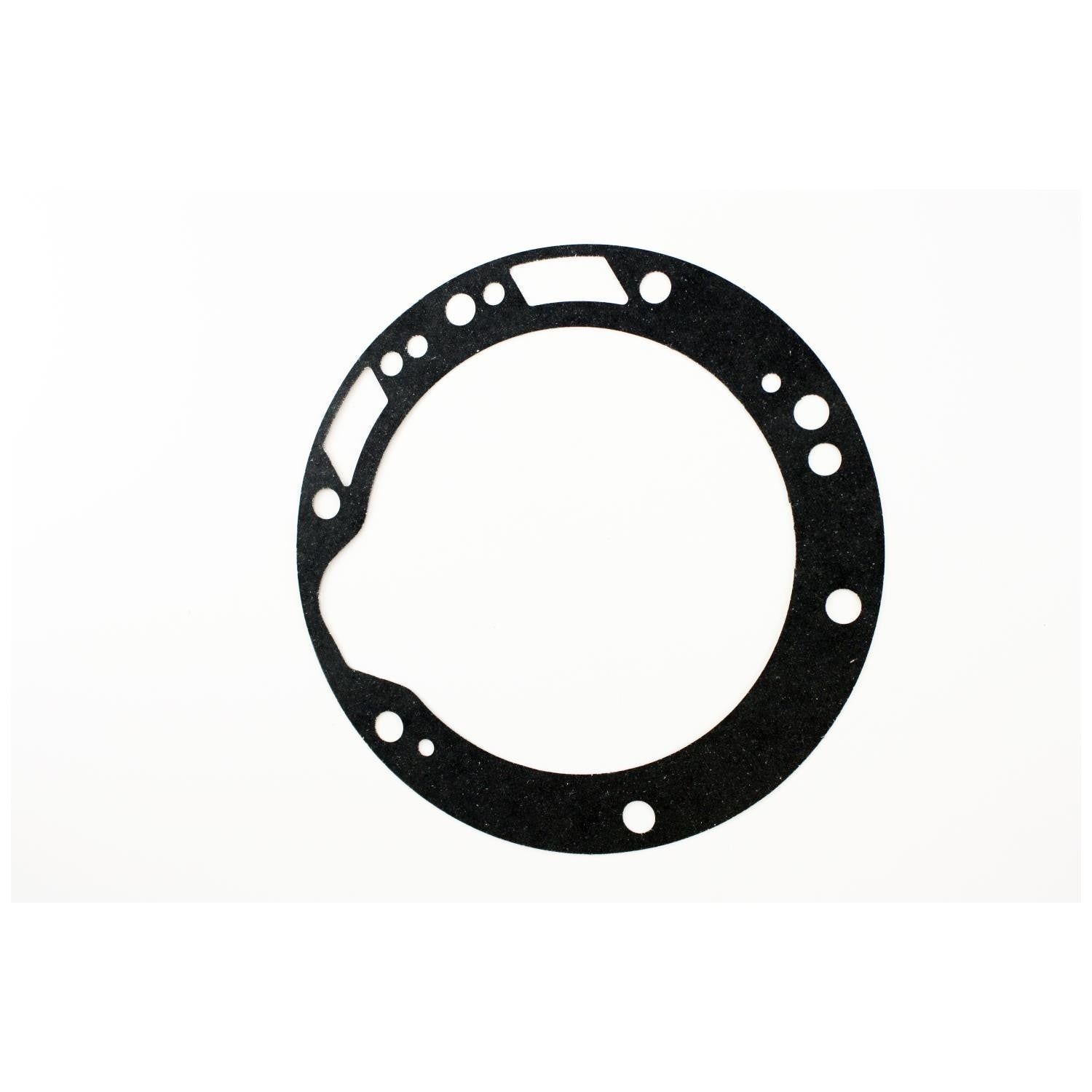 Pioneer Automotive Industries Automatic Transmission Oil Pump Gasket 749078