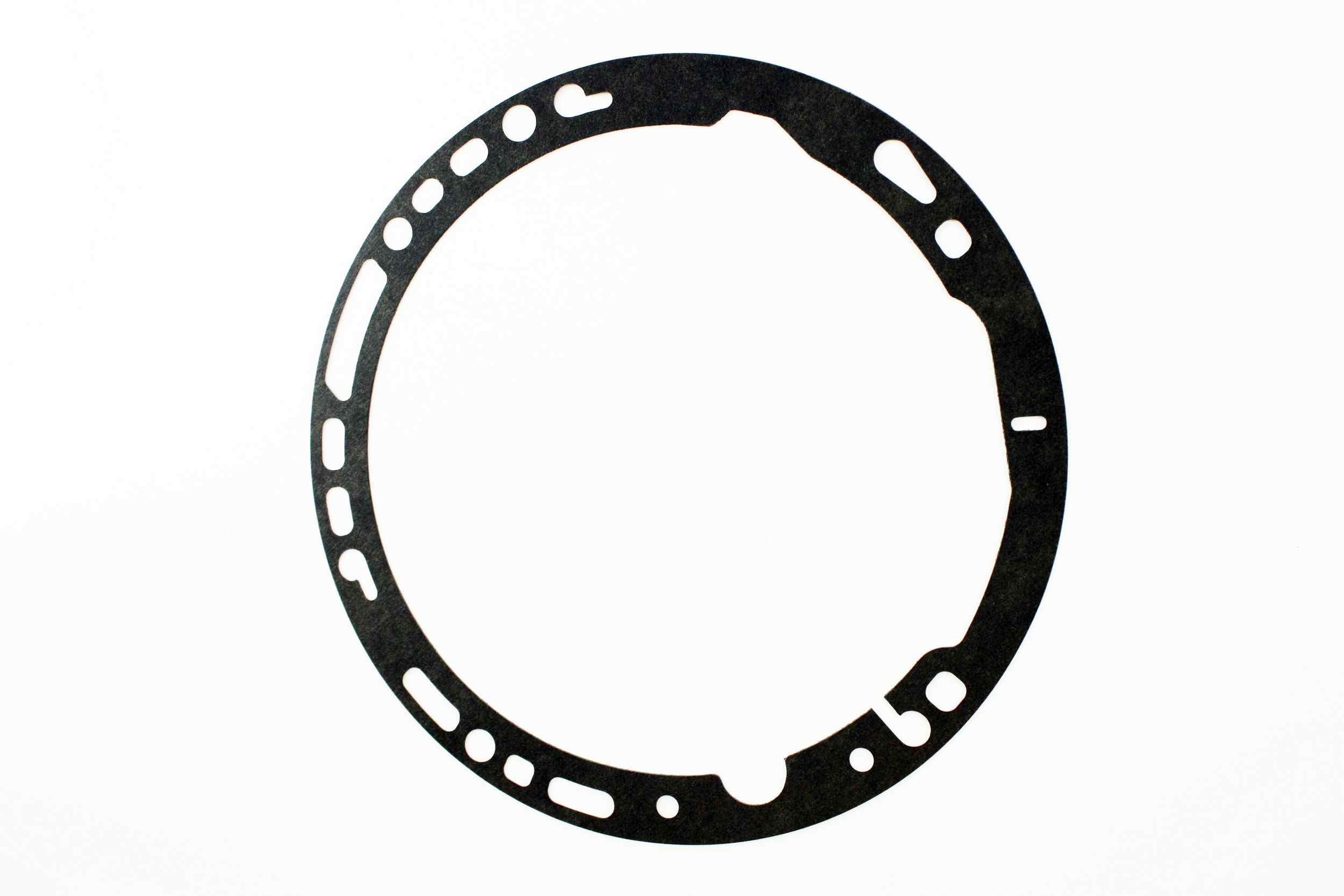 Pioneer Automotive Industries Automatic Transmission Oil Pump Gasket 749079