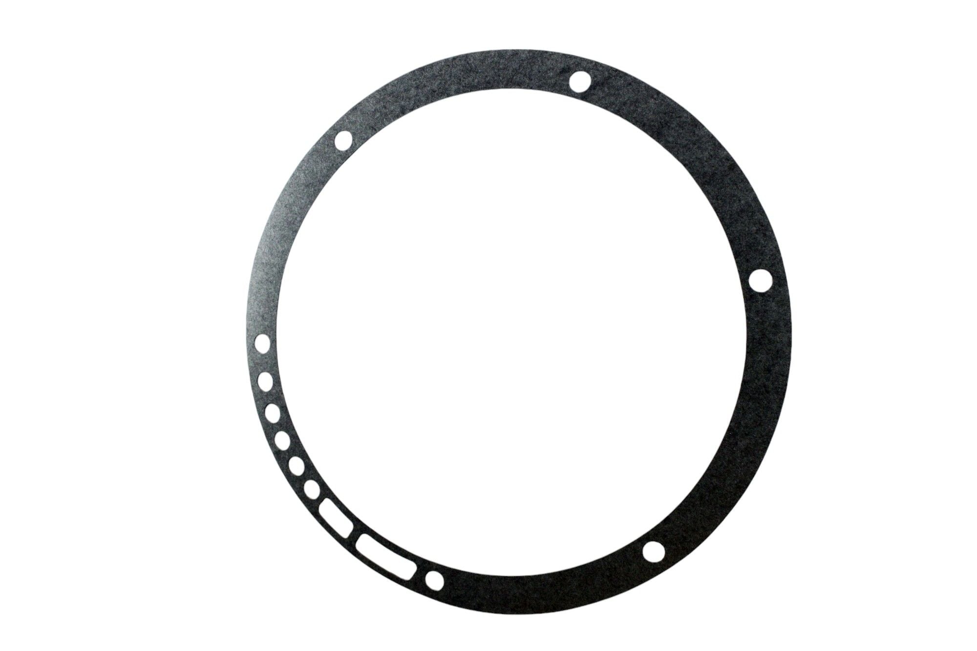 Pioneer Automotive Industries Automatic Transmission Oil Pump Gasket 749083
