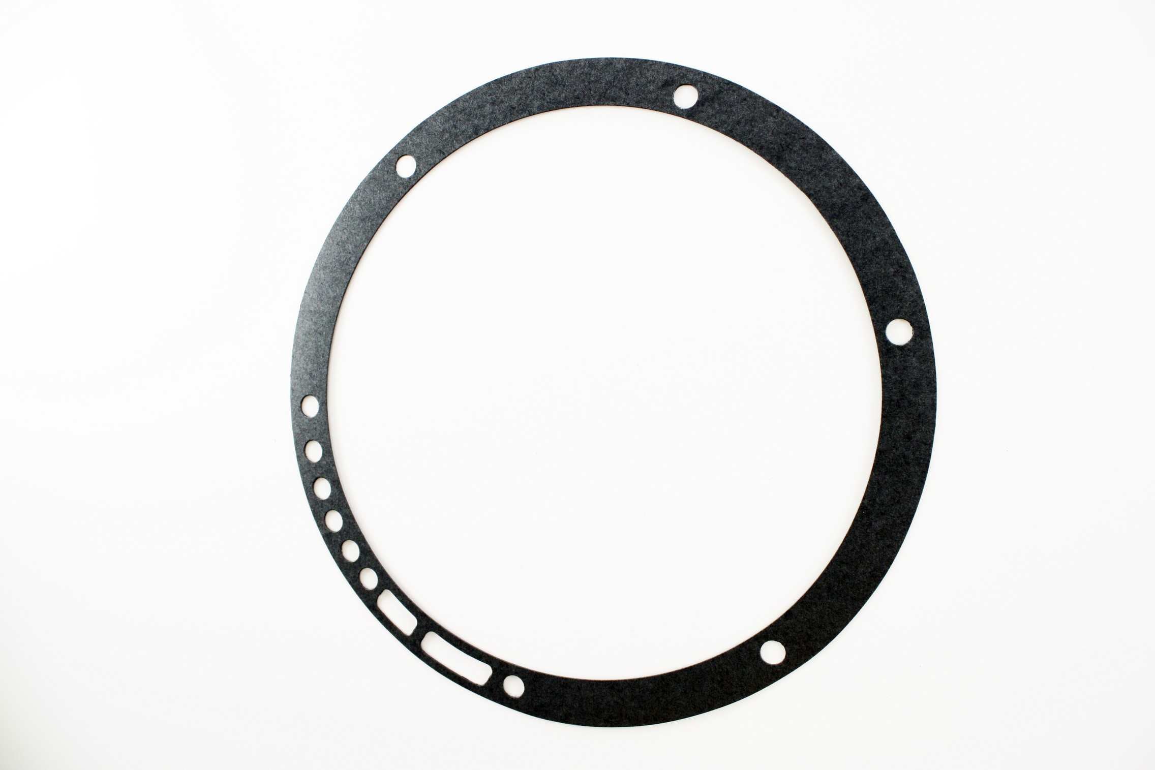 Pioneer Automotive Industries Automatic Transmission Oil Pump Gasket 749083