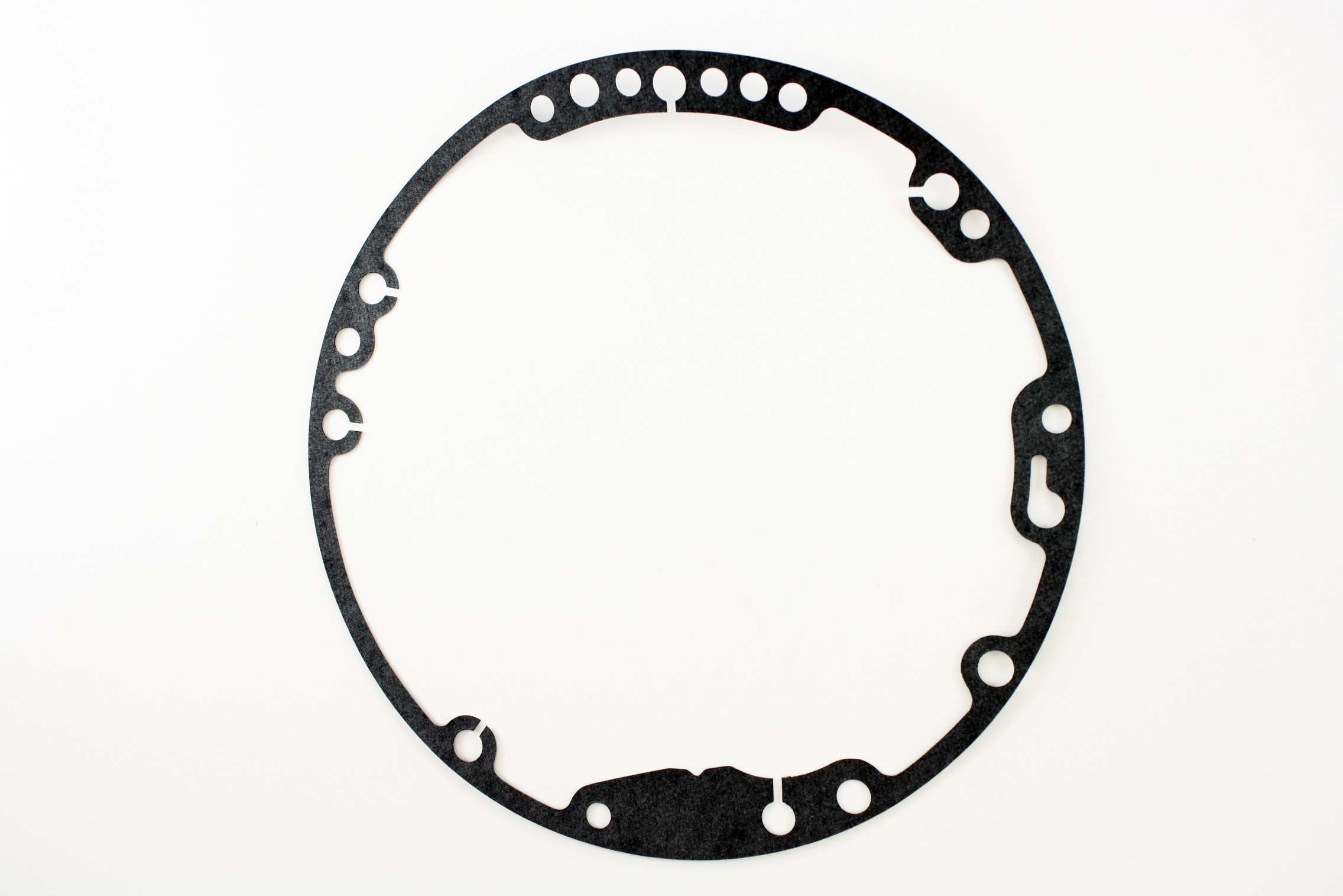 Pioneer Automotive Industries Automatic Transmission Oil Pump Gasket 749084