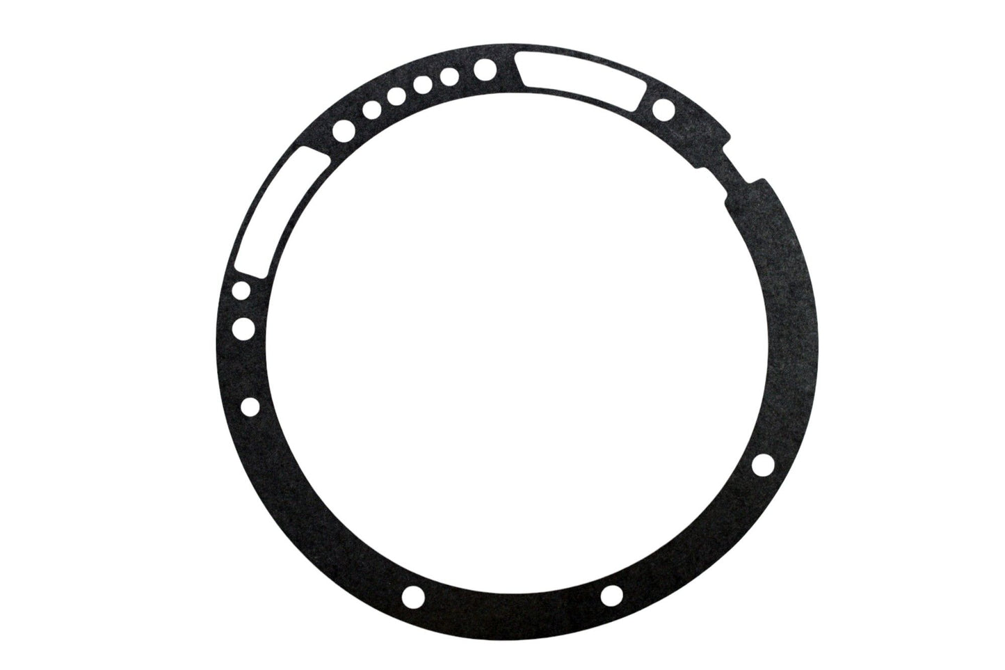 Pioneer Automotive Industries Automatic Transmission Oil Pump Gasket 749087