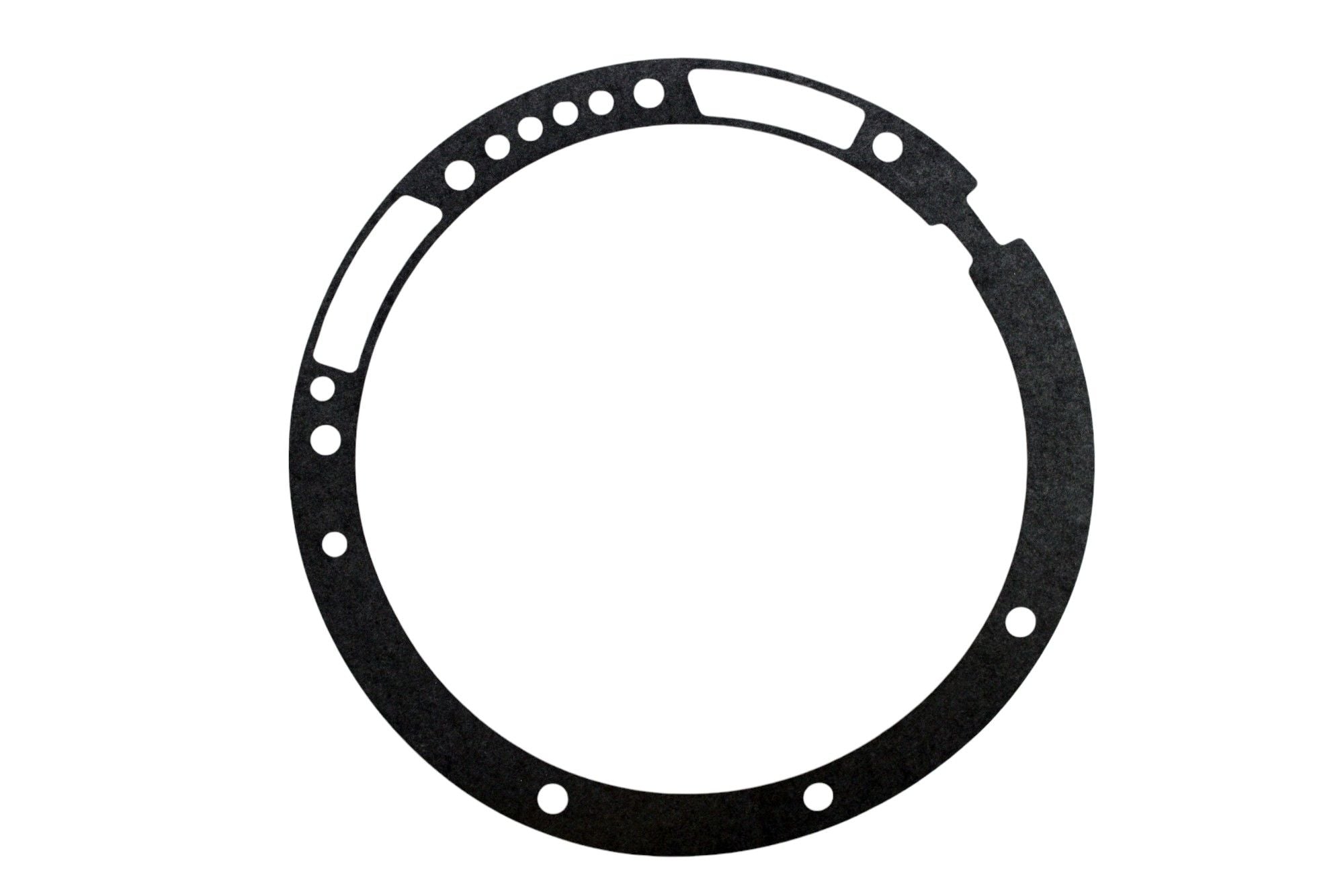 Pioneer Automotive Industries Automatic Transmission Oil Pump Gasket 749087