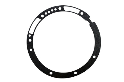 Pioneer Automotive Industries Automatic Transmission Oil Pump Gasket 749087