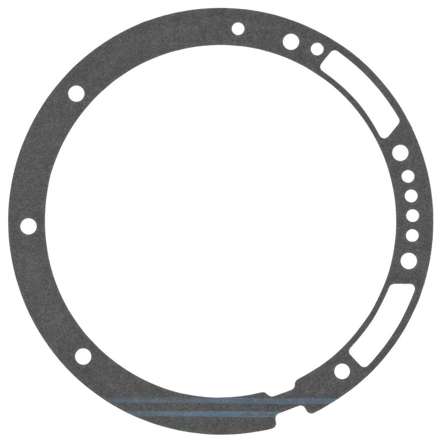Pioneer Automotive Industries Automatic Transmission Oil Pump Gasket 749087