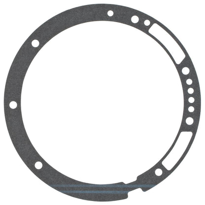 Pioneer Automotive Industries Automatic Transmission Oil Pump Gasket 749087