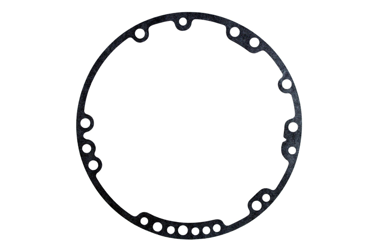 Pioneer Automotive Industries Automatic Transmission Oil Pump Gasket 749088