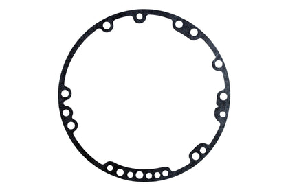 Pioneer Automotive Industries Automatic Transmission Oil Pump Gasket 749088