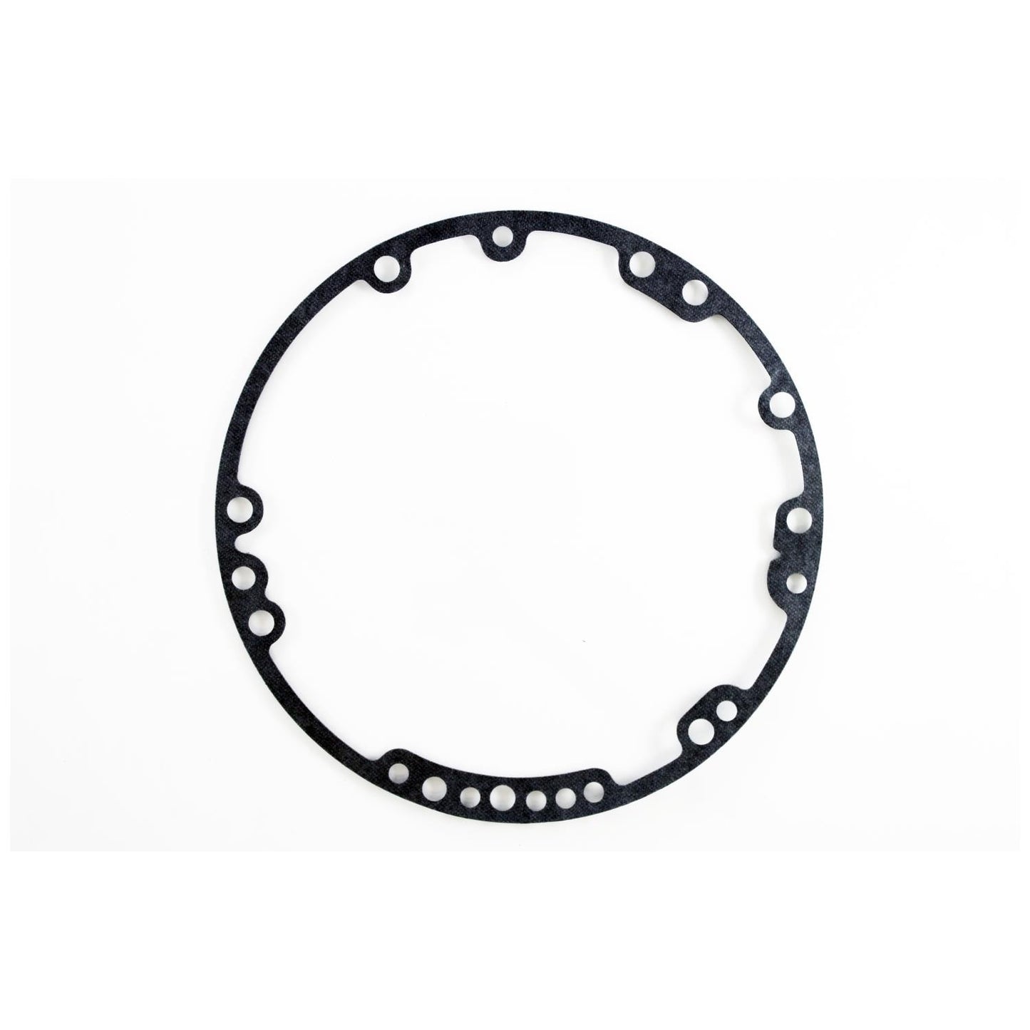 Pioneer Automotive Industries Automatic Transmission Oil Pump Gasket 749088