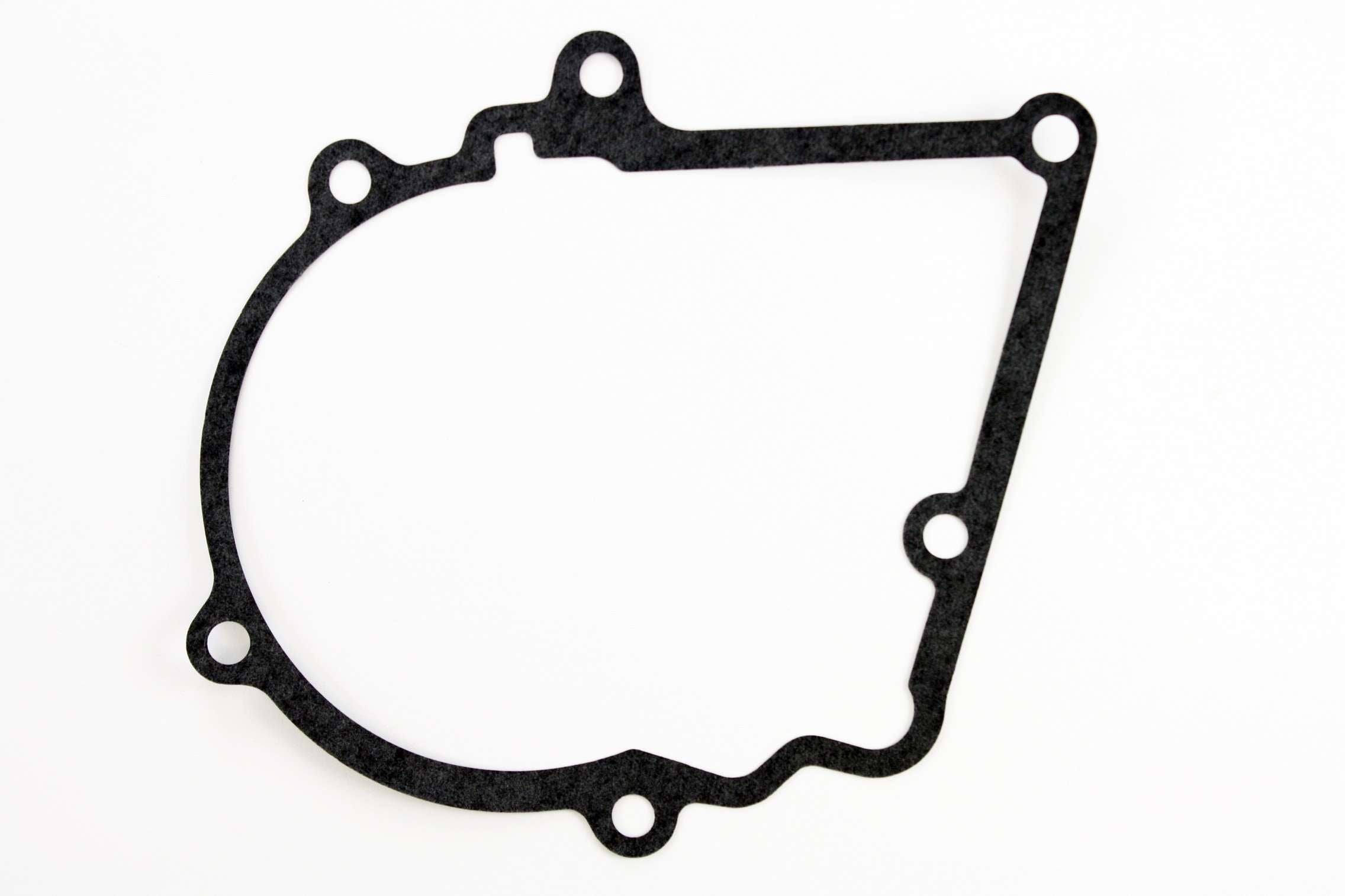 Pioneer Automotive Industries Automatic Transmission Extension Housing Gasket 749089