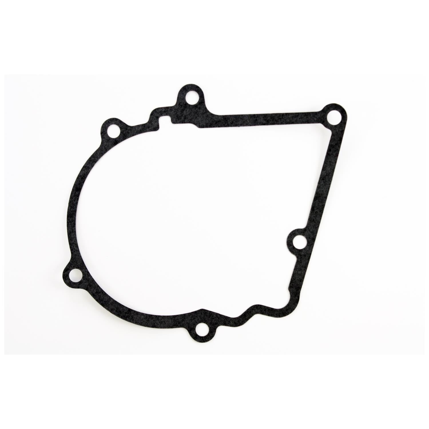 Pioneer Automotive Industries Automatic Transmission Extension Housing Gasket 749089