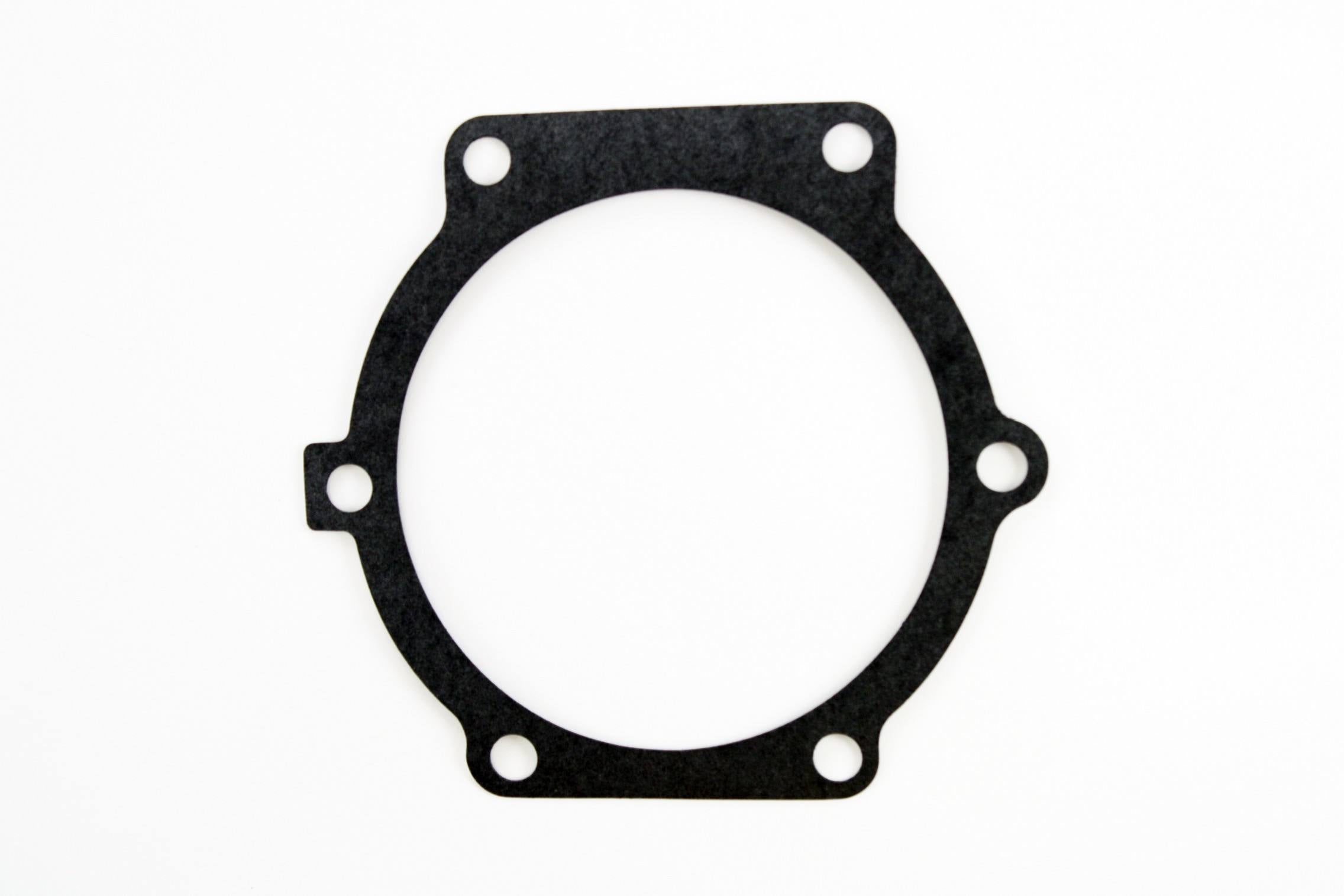 Pioneer Automotive Industries Automatic Transmission Extension Housing Gasket 749090