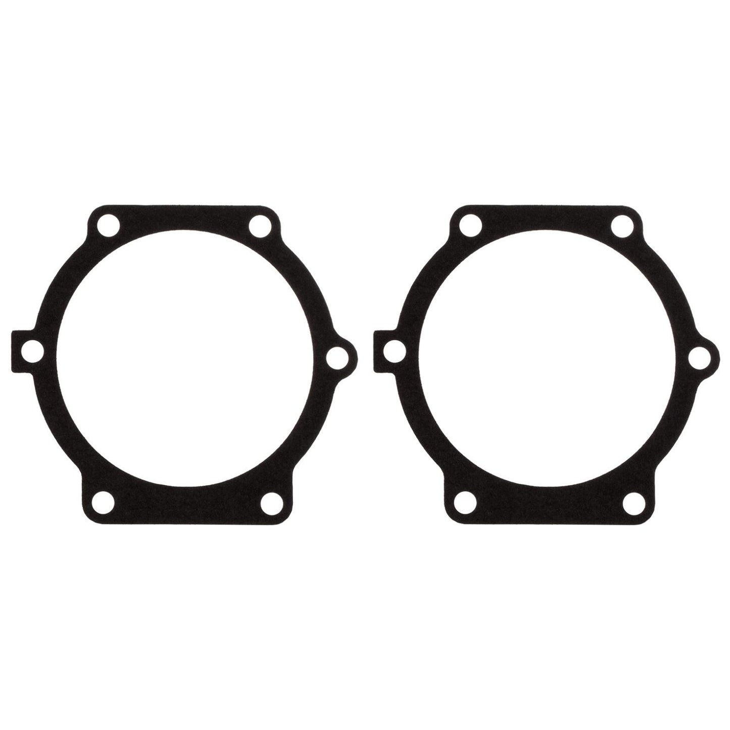 Pioneer Automotive Industries Automatic Transmission Extension Housing Gasket 749090