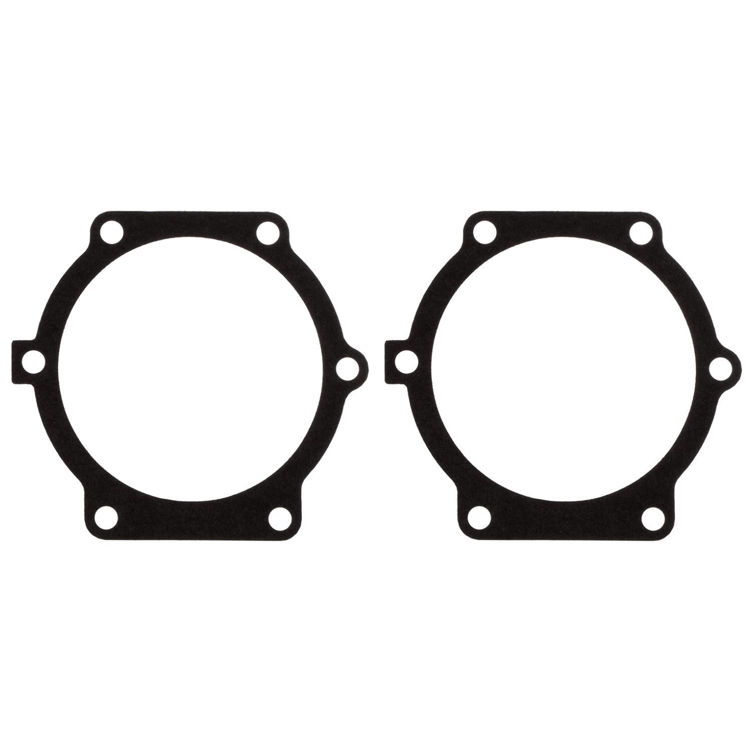 Pioneer Automotive Industries Automatic Transmission Extension Housing Gasket 749090