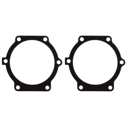 Pioneer Automotive Industries Automatic Transmission Extension Housing Gasket 749090