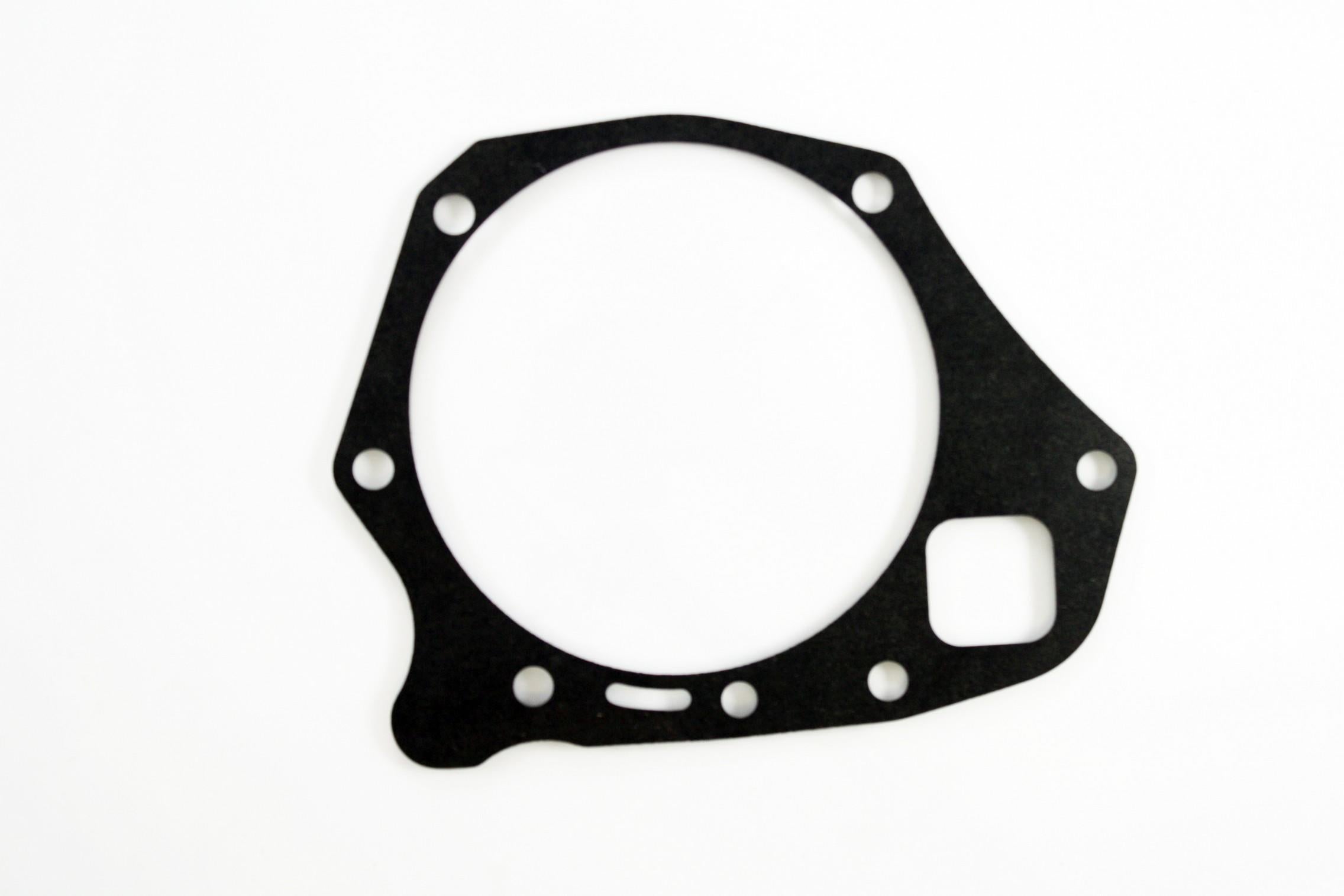 Pioneer Automotive Industries Automatic Transmission Extension Housing Gasket 749091