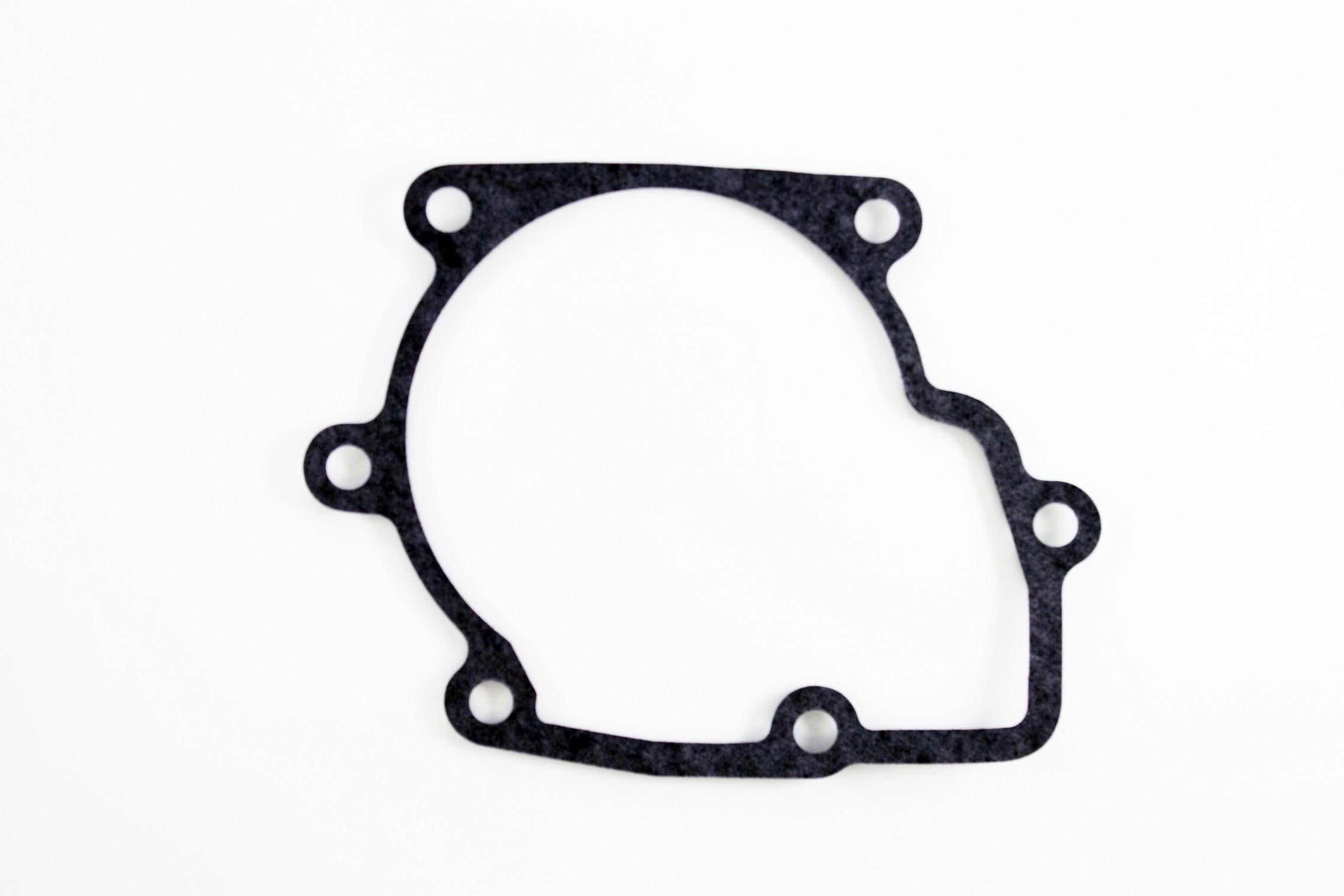 Pioneer Automotive Industries Automatic Transmission Extension Housing Gasket 749093