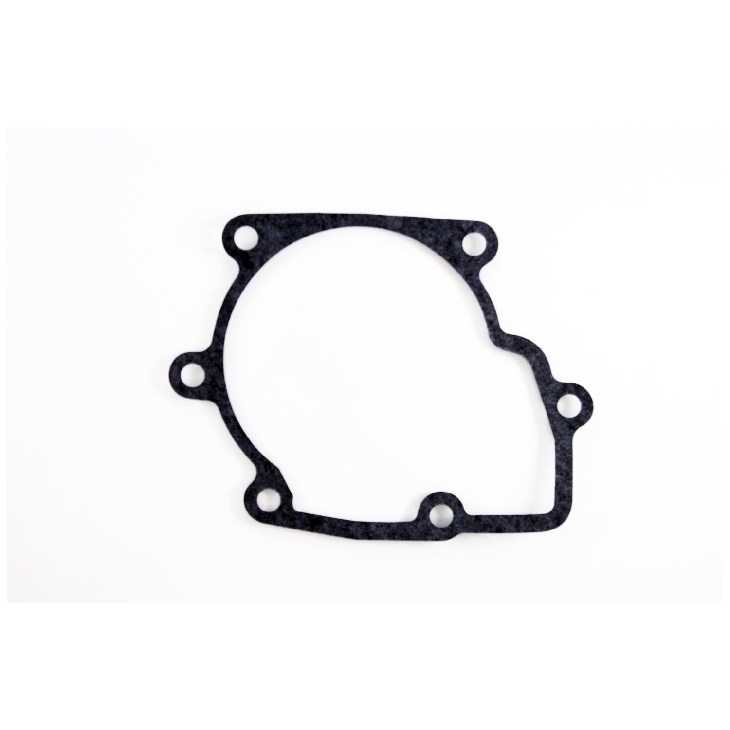 Pioneer Automotive Industries Automatic Transmission Extension Housing Gasket 749093