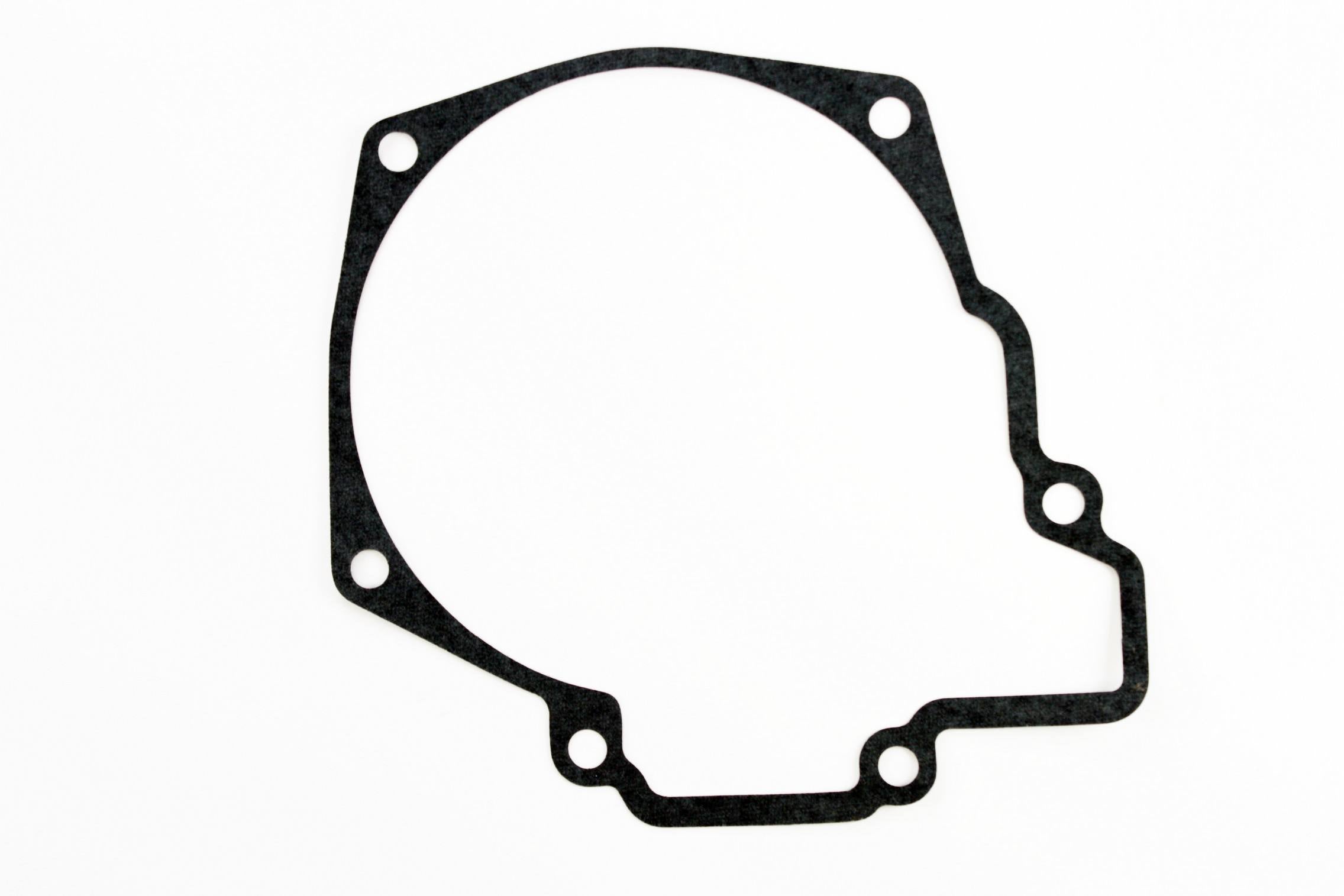 Pioneer Automotive Industries Automatic Transmission Extension Housing Gasket 749094