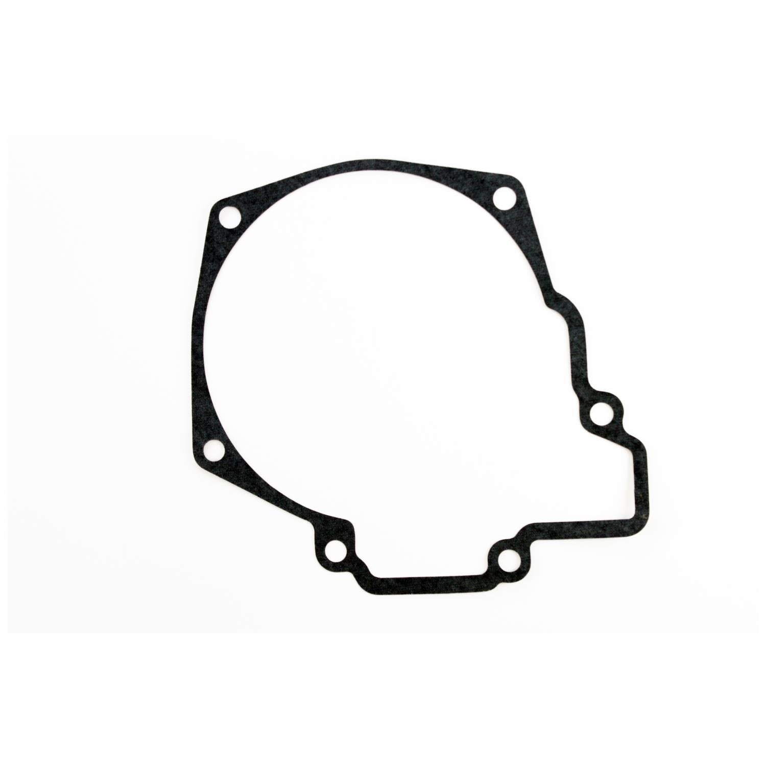 Pioneer Automotive Industries Automatic Transmission Extension Housing Gasket 749094