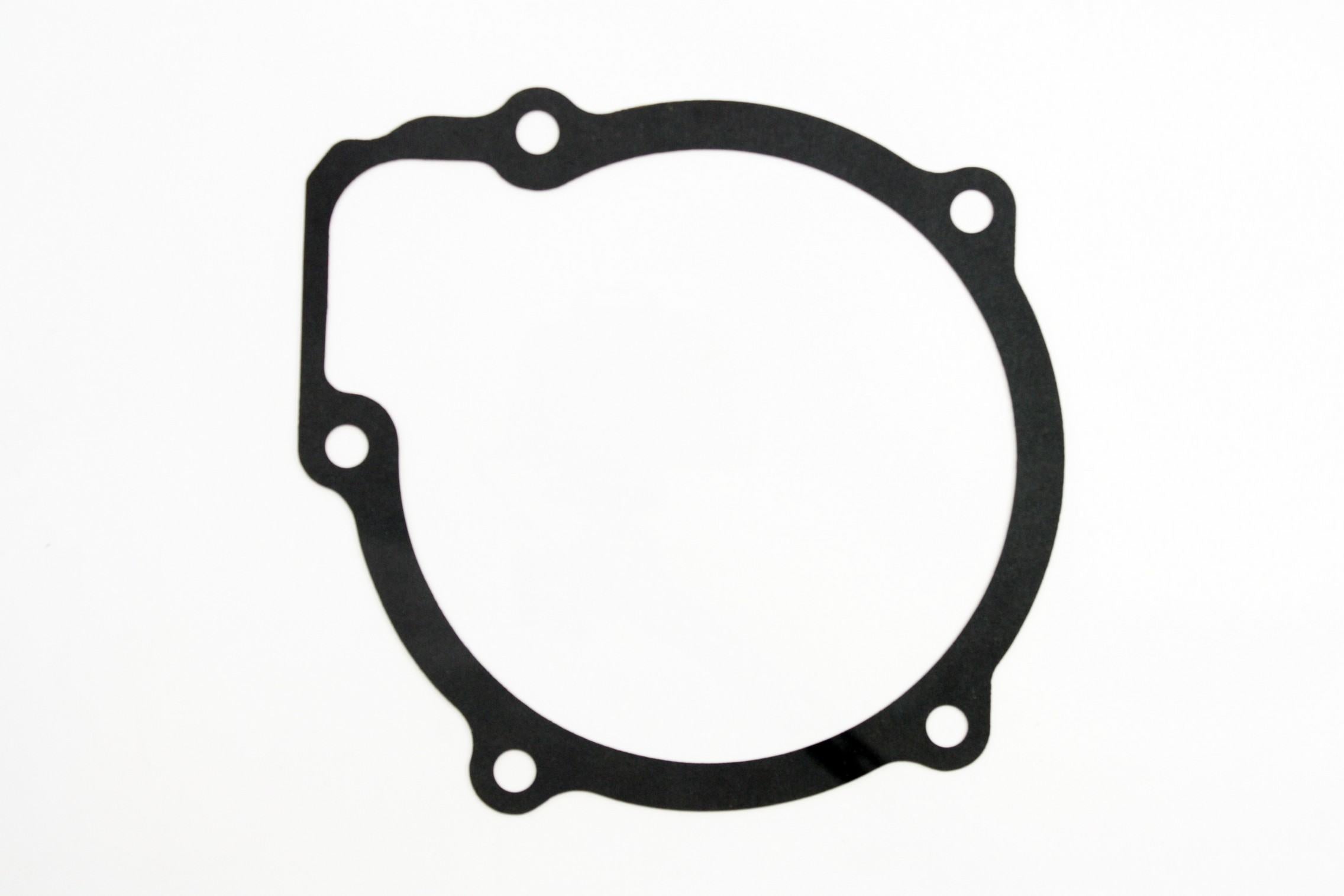 Pioneer Automotive Industries Automatic Transmission Extension Housing Gasket 749095