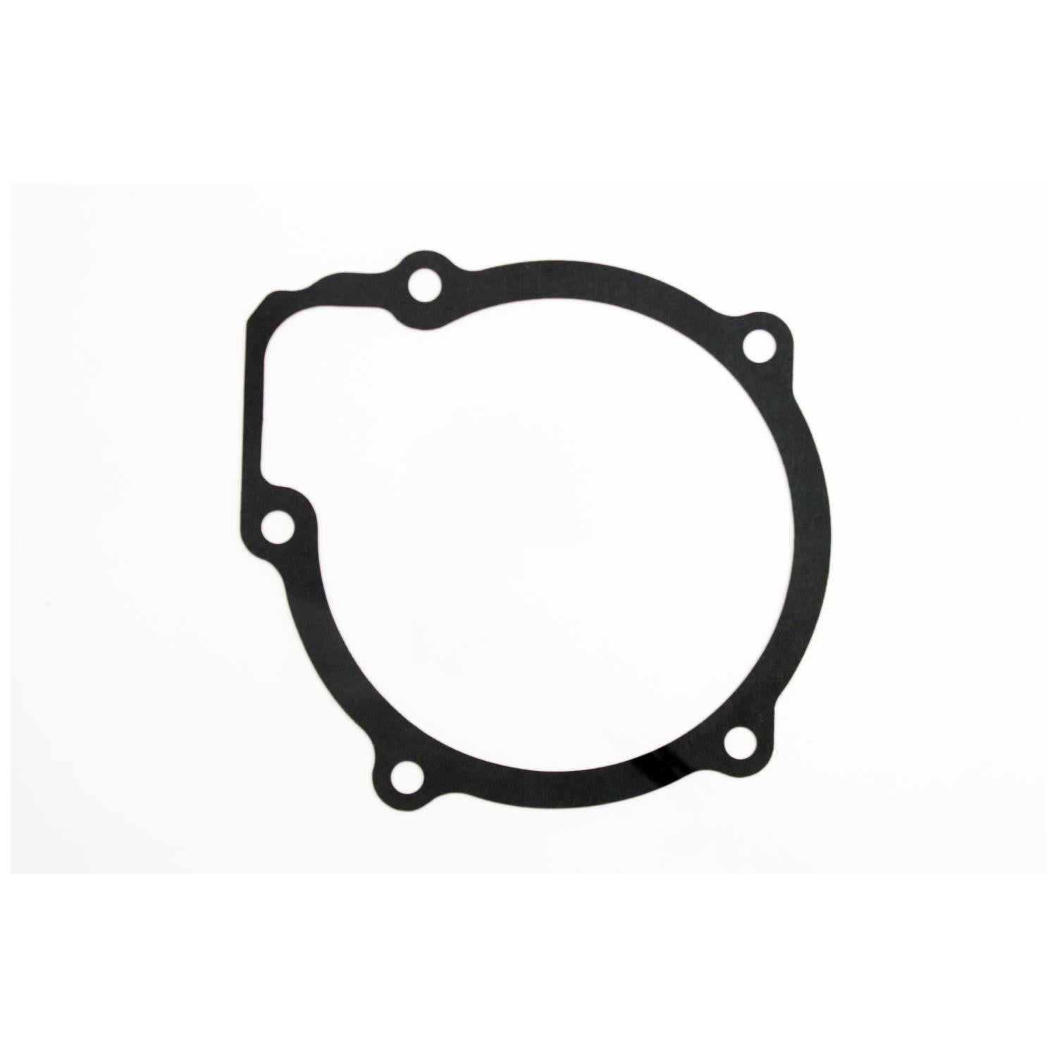 Pioneer Automotive Industries Automatic Transmission Extension Housing Gasket 749095