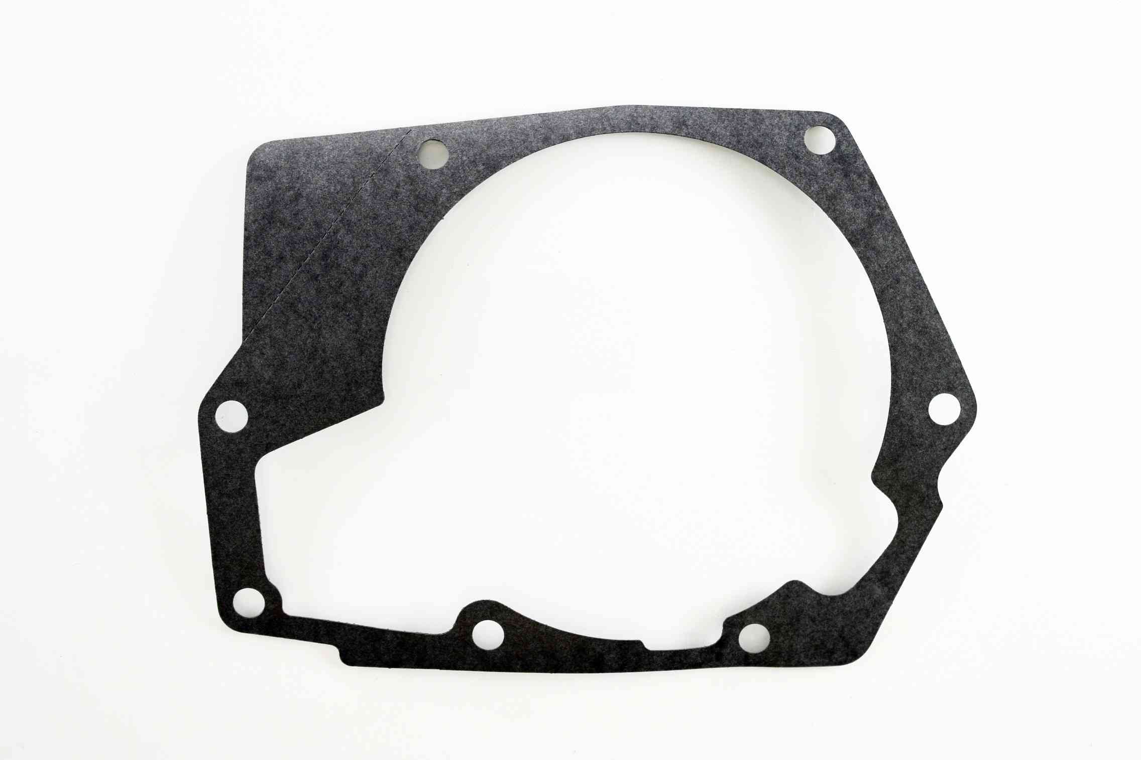 Pioneer Automotive Industries Automatic Transmission Extension Housing Gasket 749096