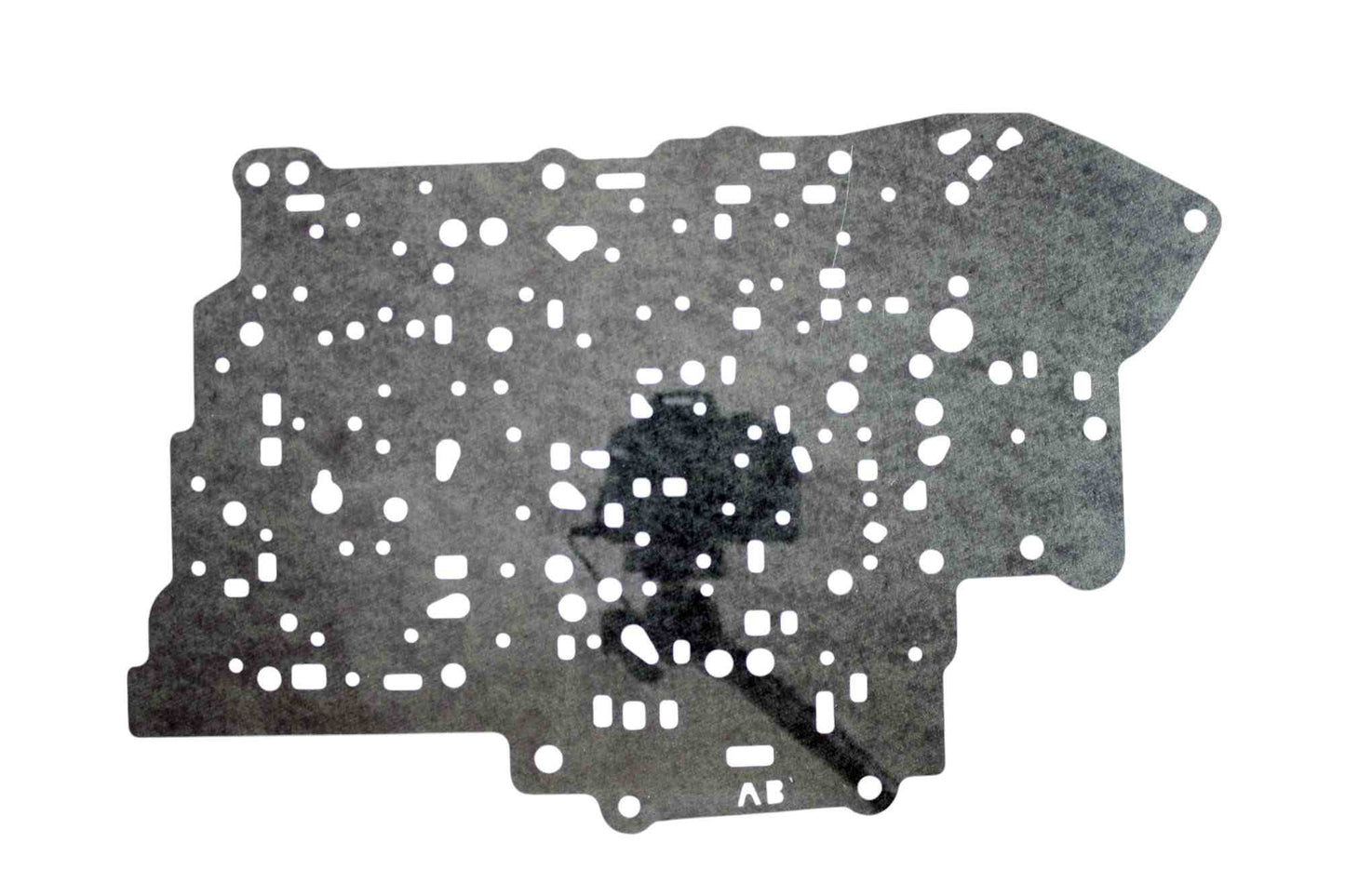 Pioneer Automotive Industries Automatic Transmission Valve Body Gasket 749097